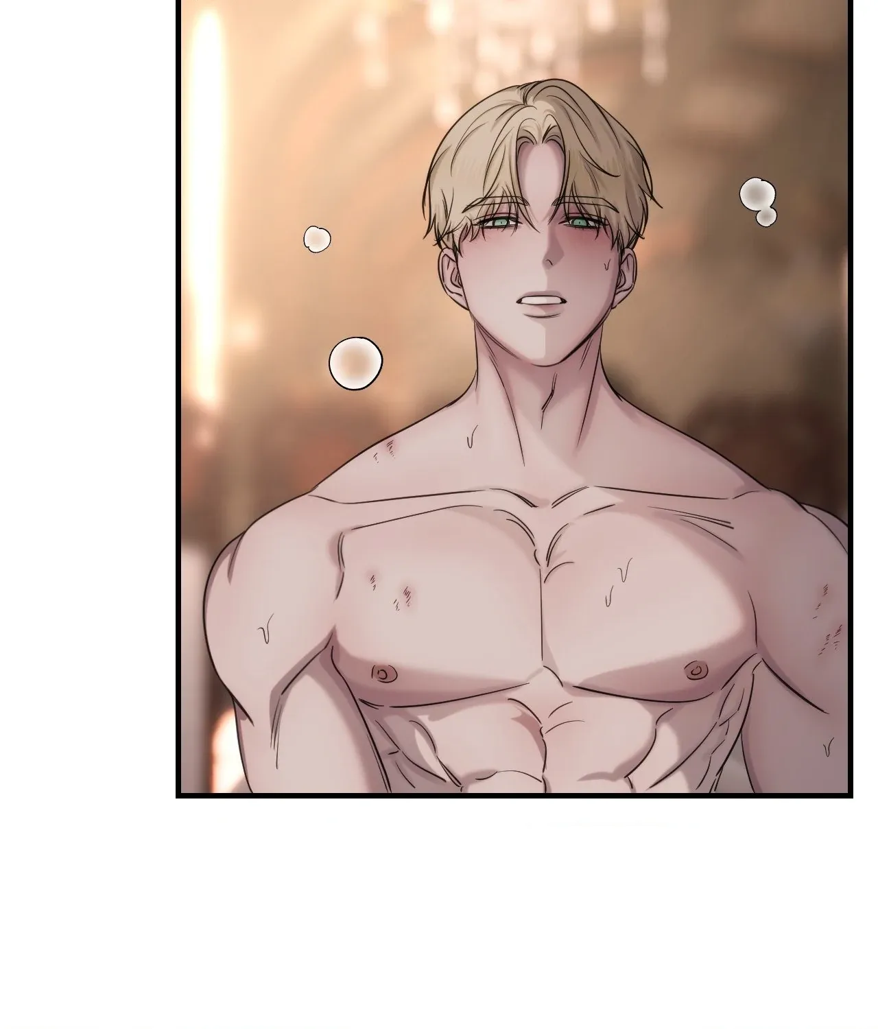 Name Me Chapter 21 page 14 - 