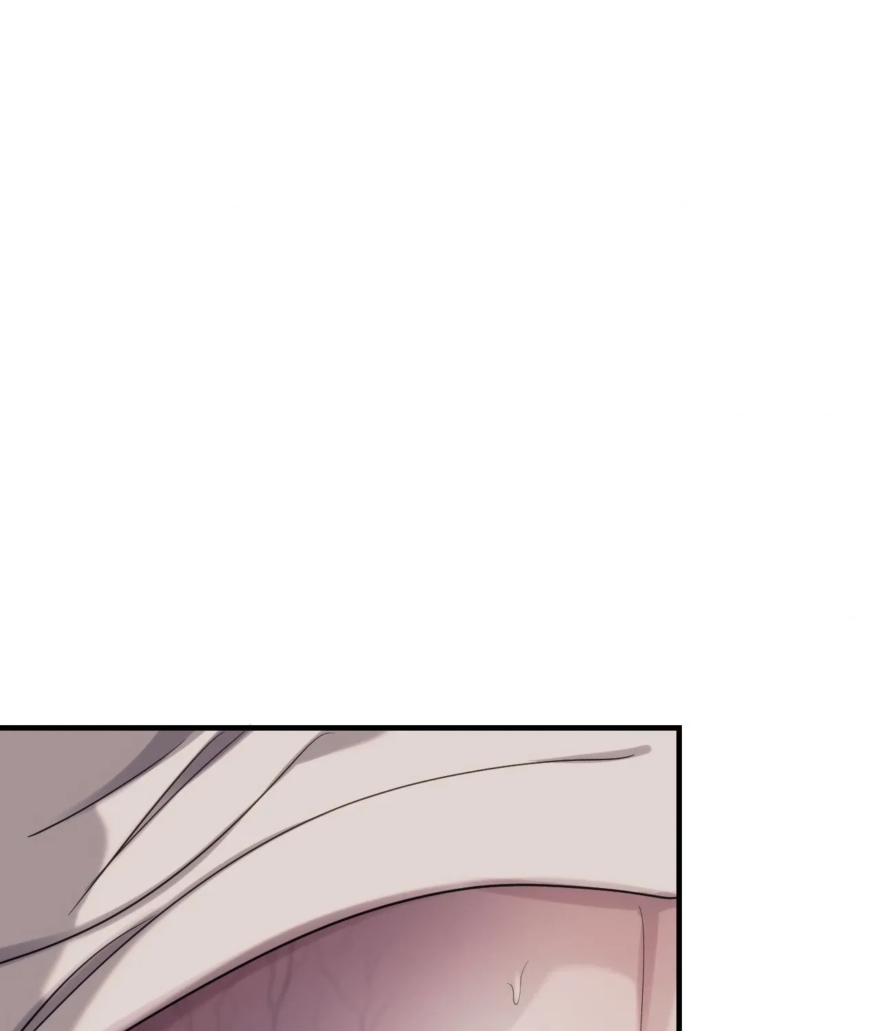 Name Me Chapter 21 page 15 - 
