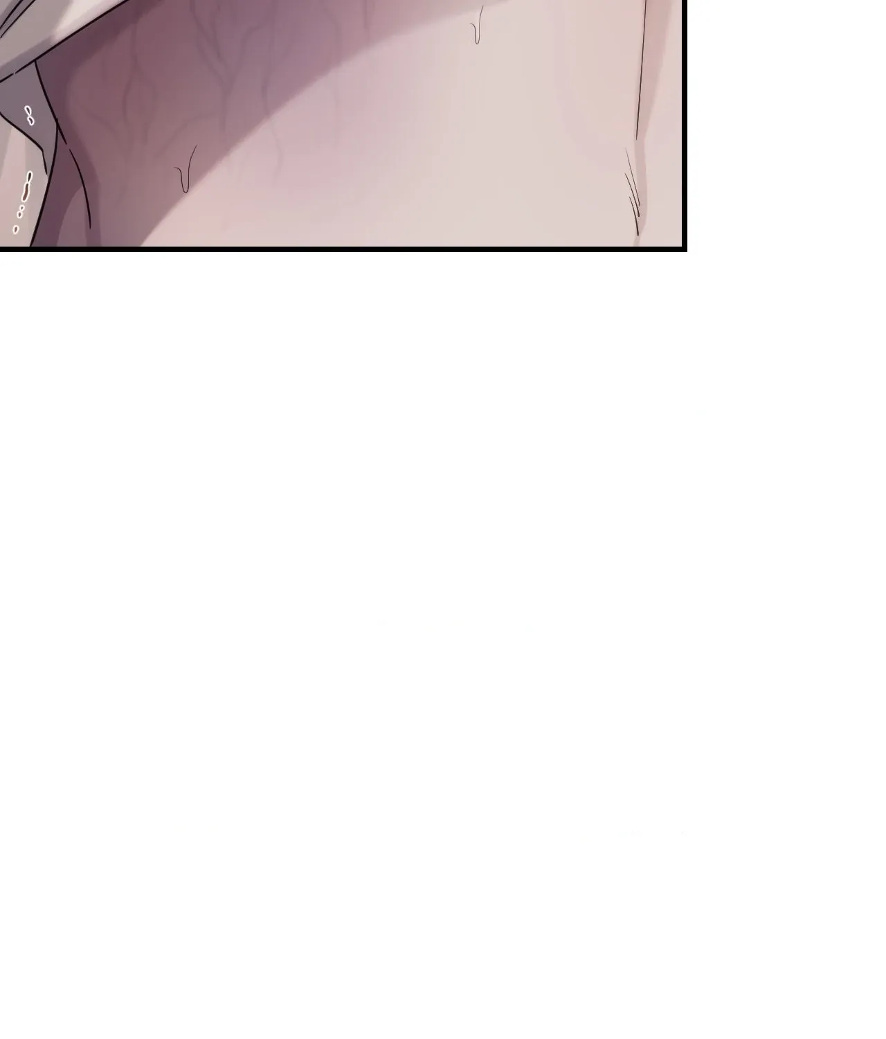 Name Me Chapter 21 page 16 - 
