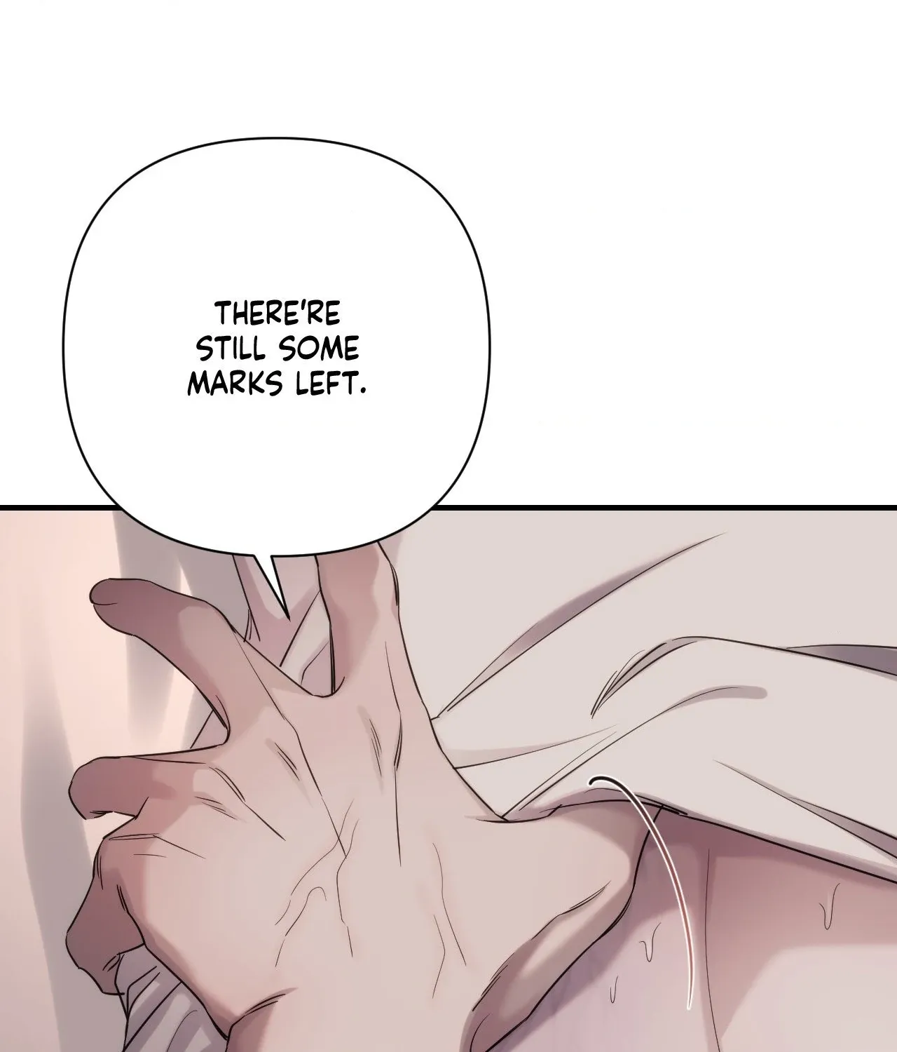 Name Me Chapter 21 page 17 - 