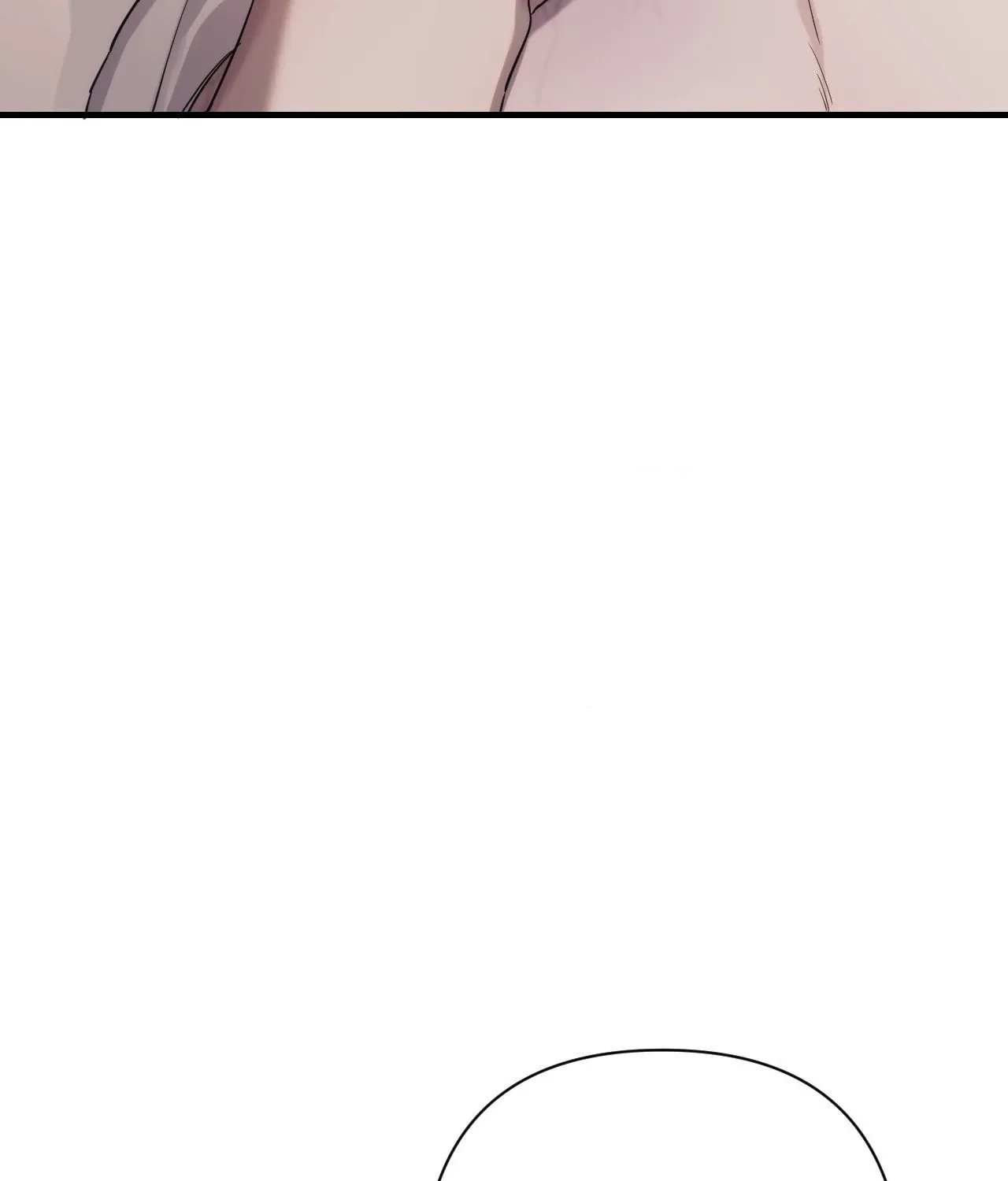 Name Me Chapter 21 page 18 - 