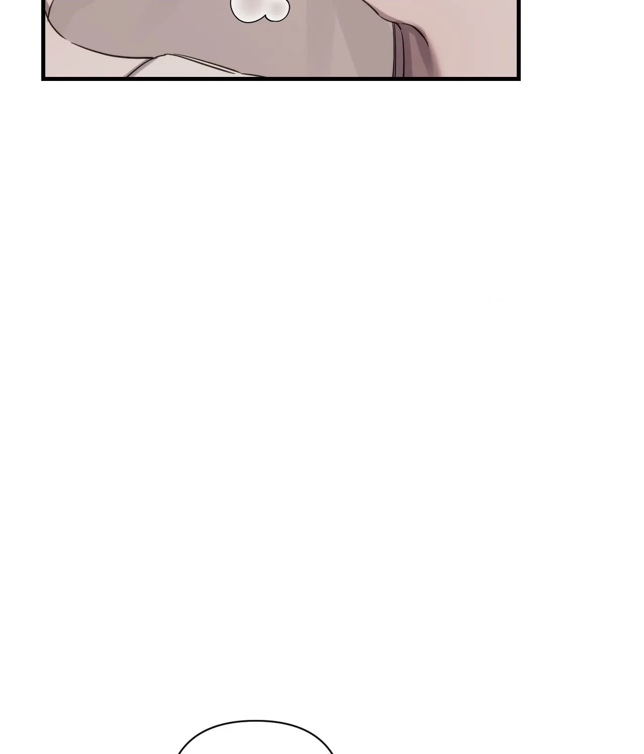 Name Me Chapter 21 page 20 - 