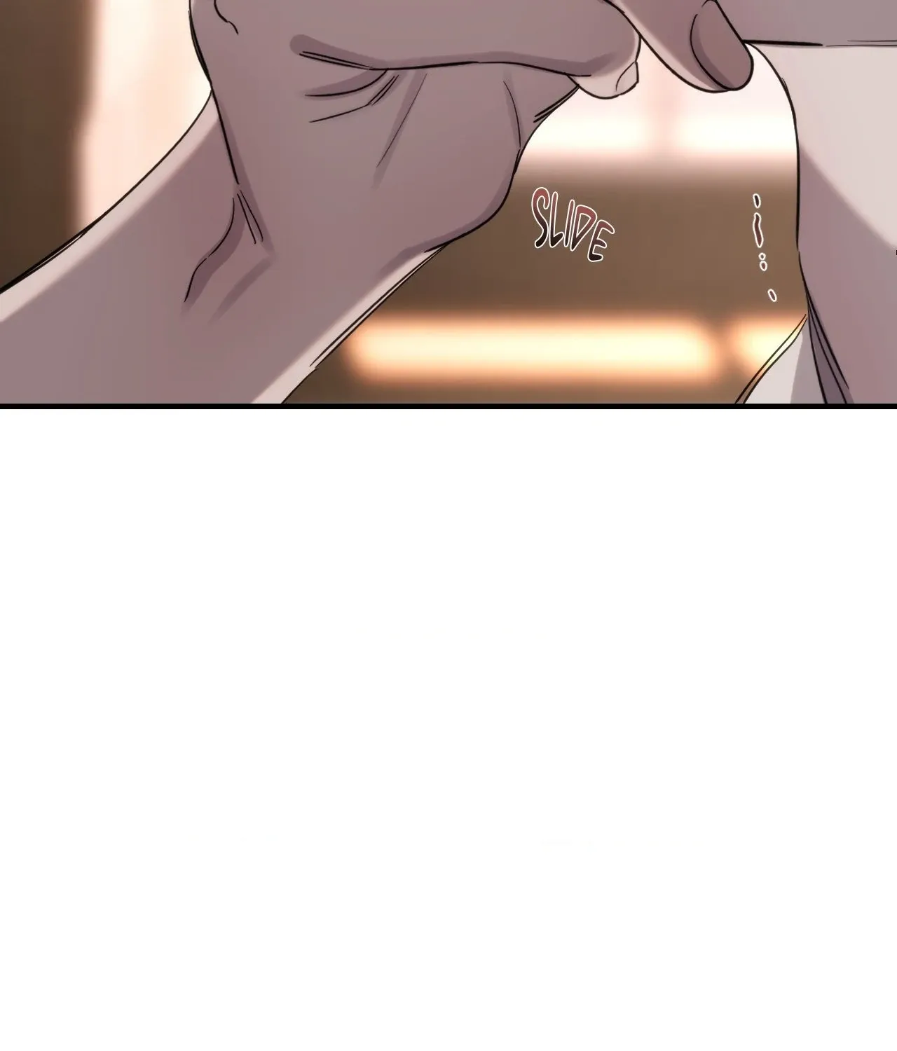 Name Me Chapter 21 page 3 - 