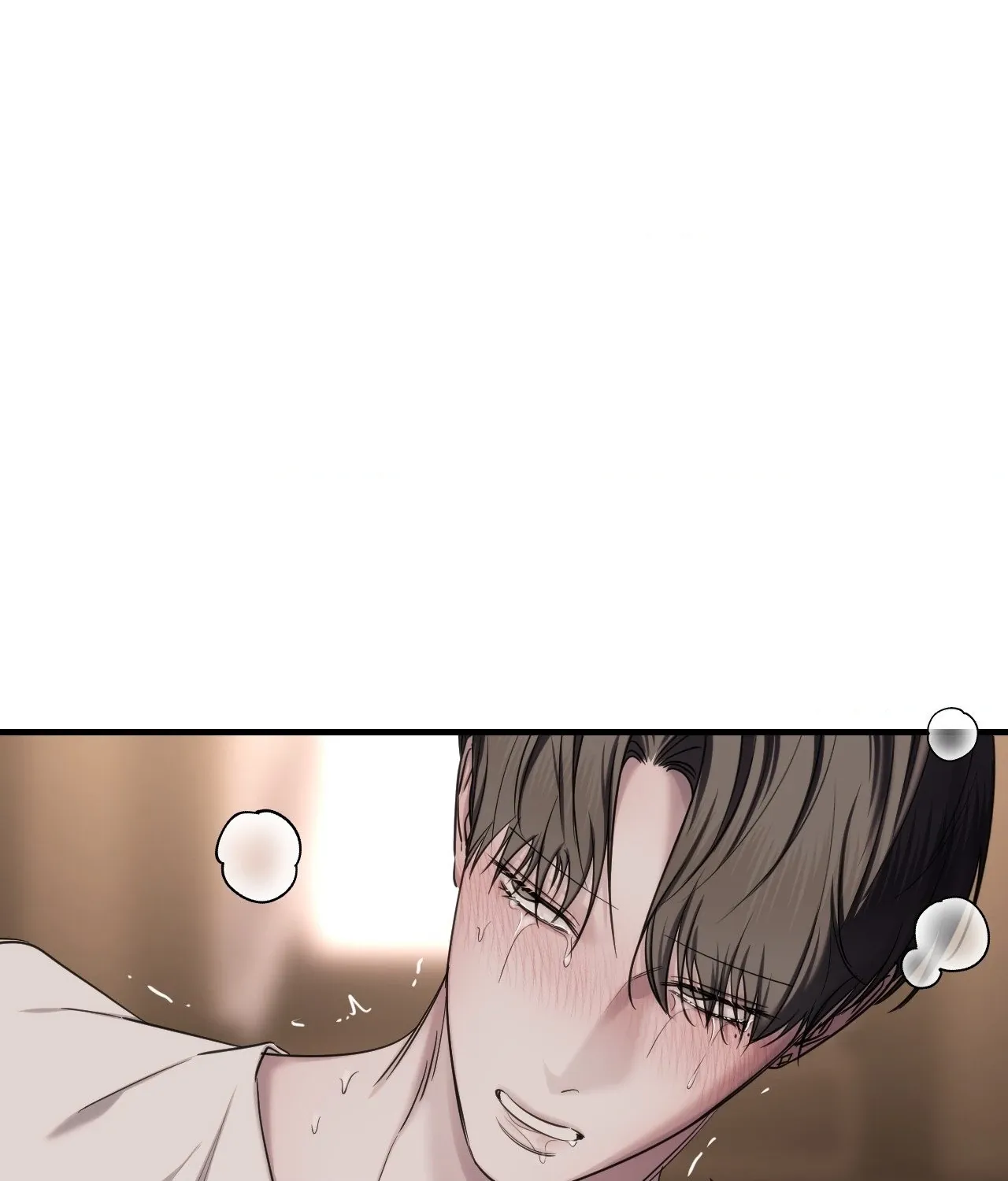 Name Me Chapter 21 page 22 - 