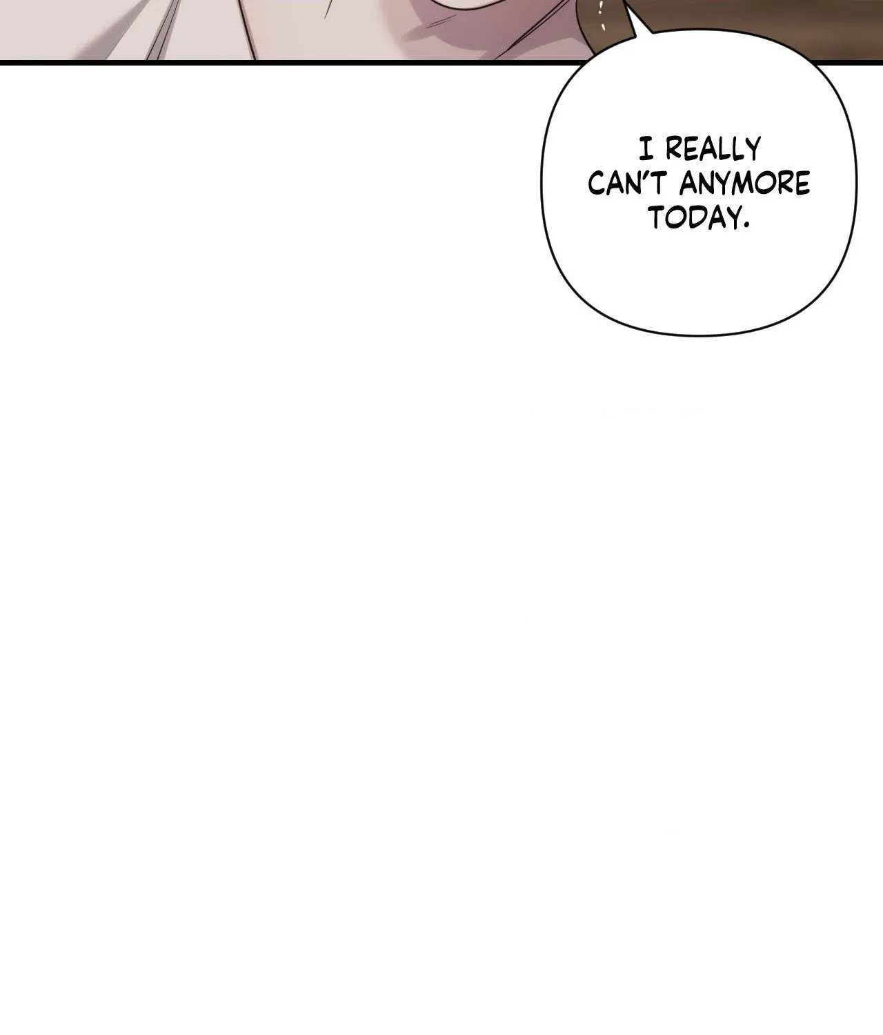 Name Me Chapter 21 page 23 - 