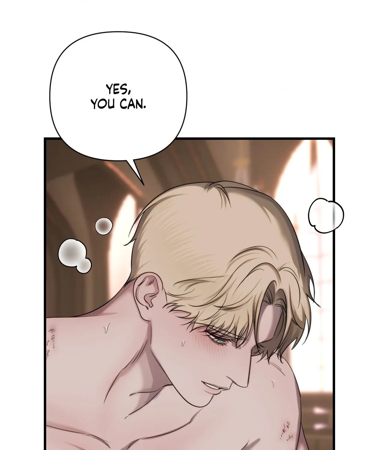 Name Me Chapter 21 page 24 - 