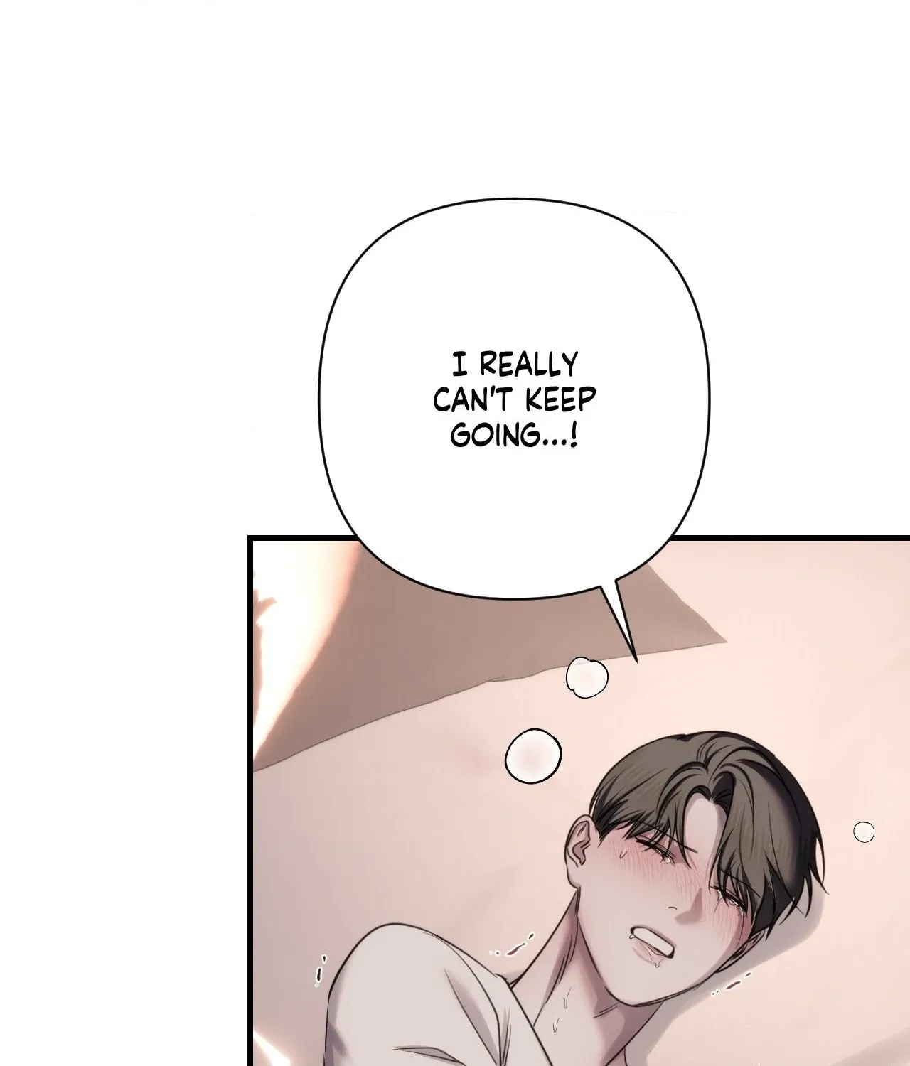 Name Me Chapter 21 page 26 - 