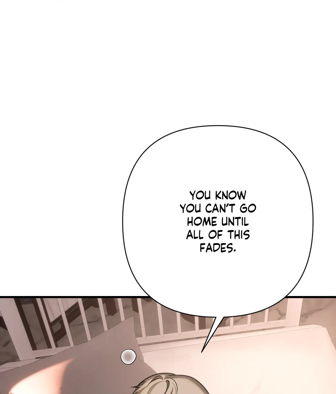 Name Me Chapter 21 page 28 - 