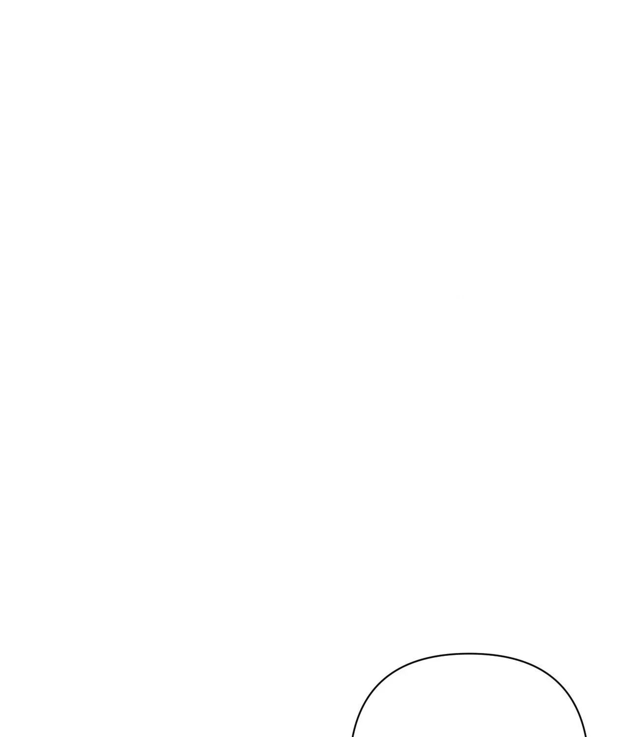 Name Me Chapter 21 page 30 - 