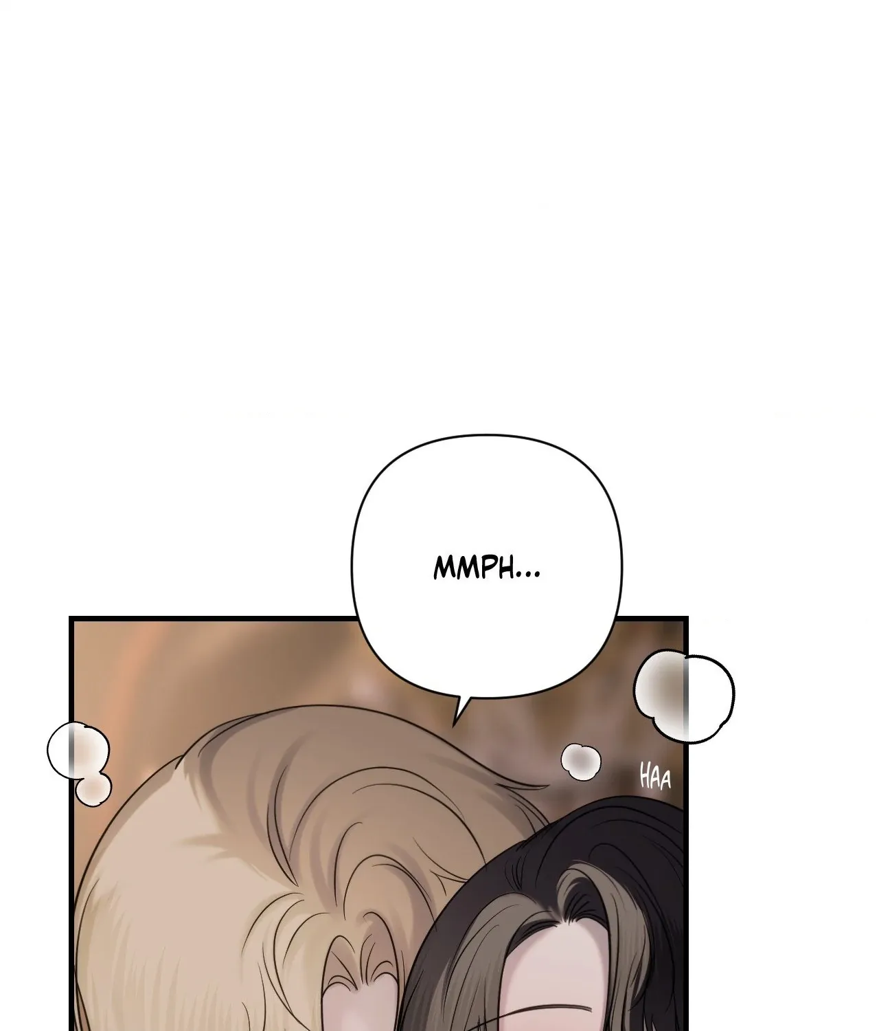 Name Me Chapter 21 page 4 - 