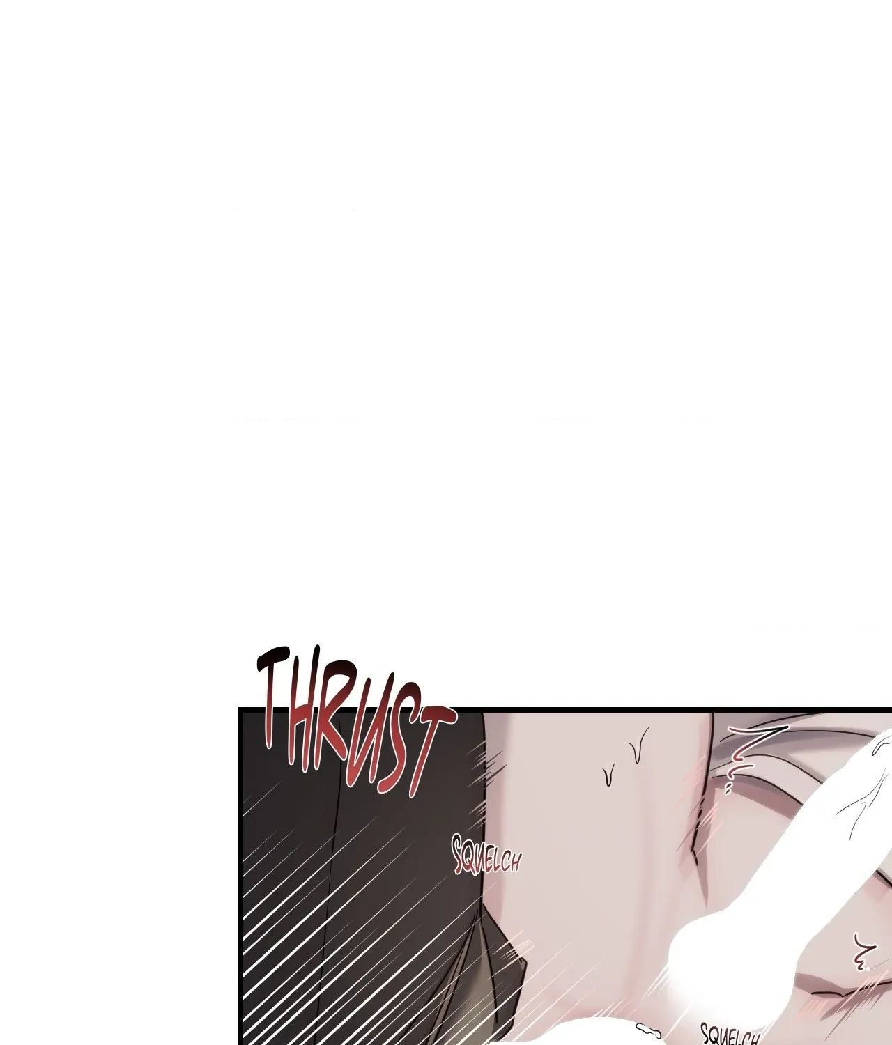 Name Me Chapter 21 page 32 - 