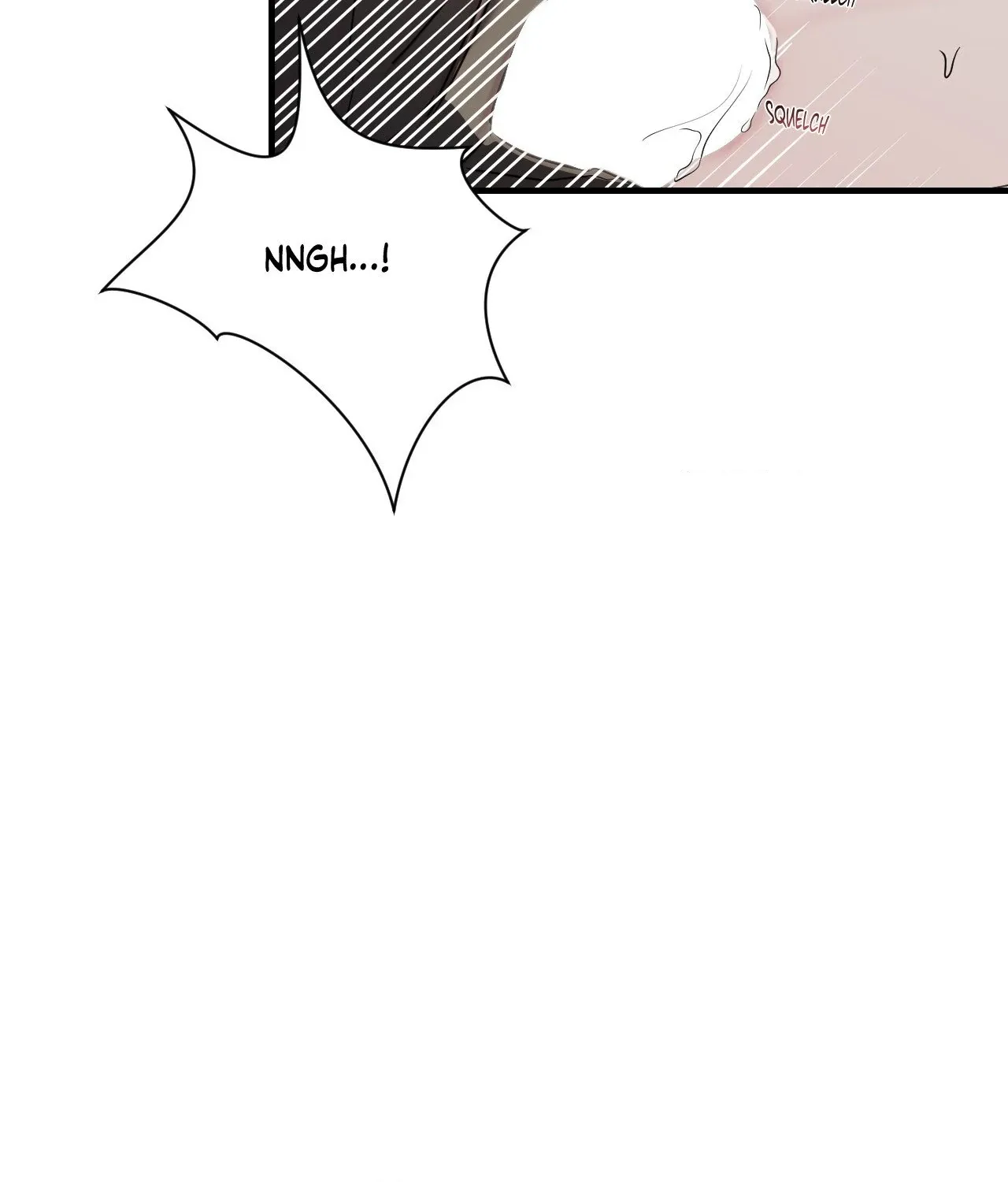 Name Me Chapter 21 page 33 - 