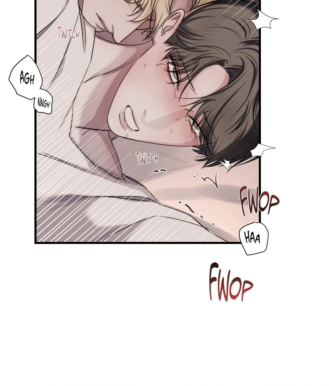 Name Me Chapter 21 page 35 - 