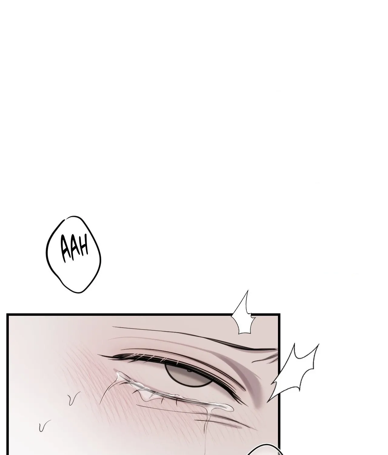 Name Me Chapter 21 page 36 - 