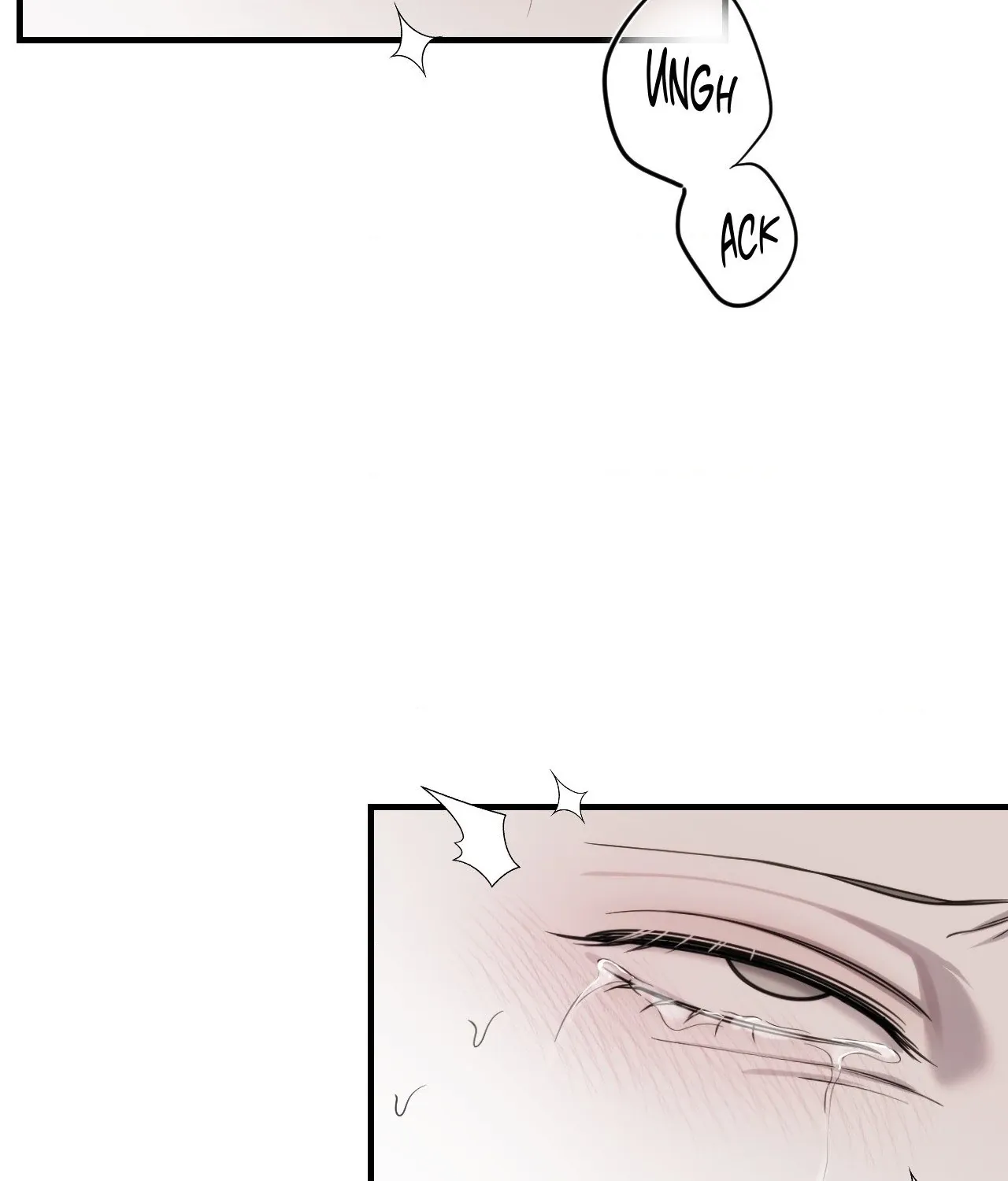 Name Me Chapter 21 page 37 - 