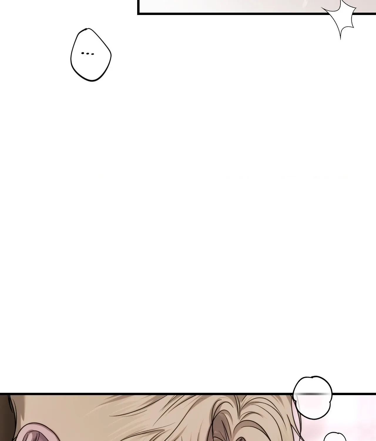 Name Me Chapter 21 page 38 - 