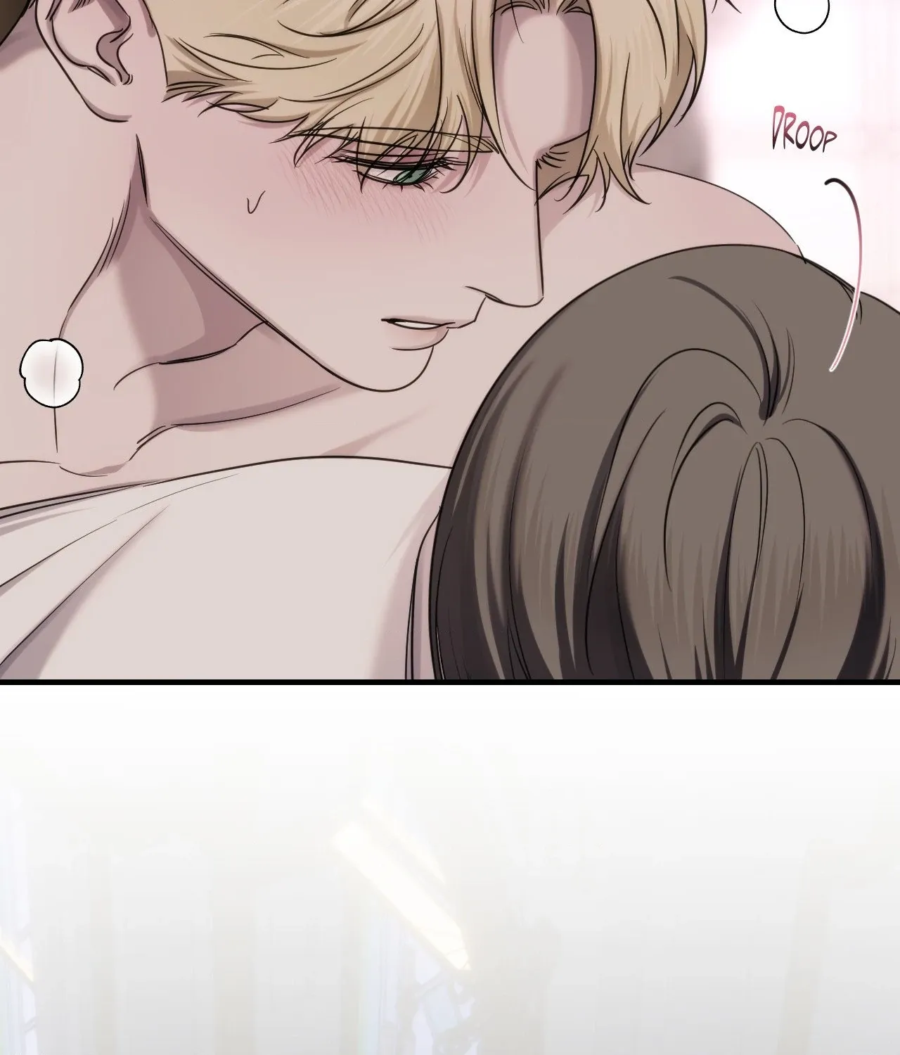 Name Me Chapter 21 page 39 - 