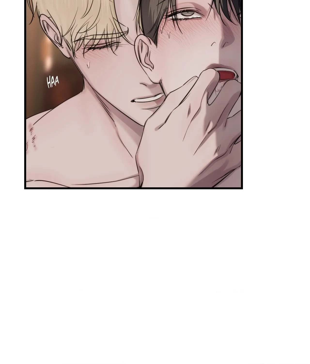 Name Me Chapter 21 page 5 - 