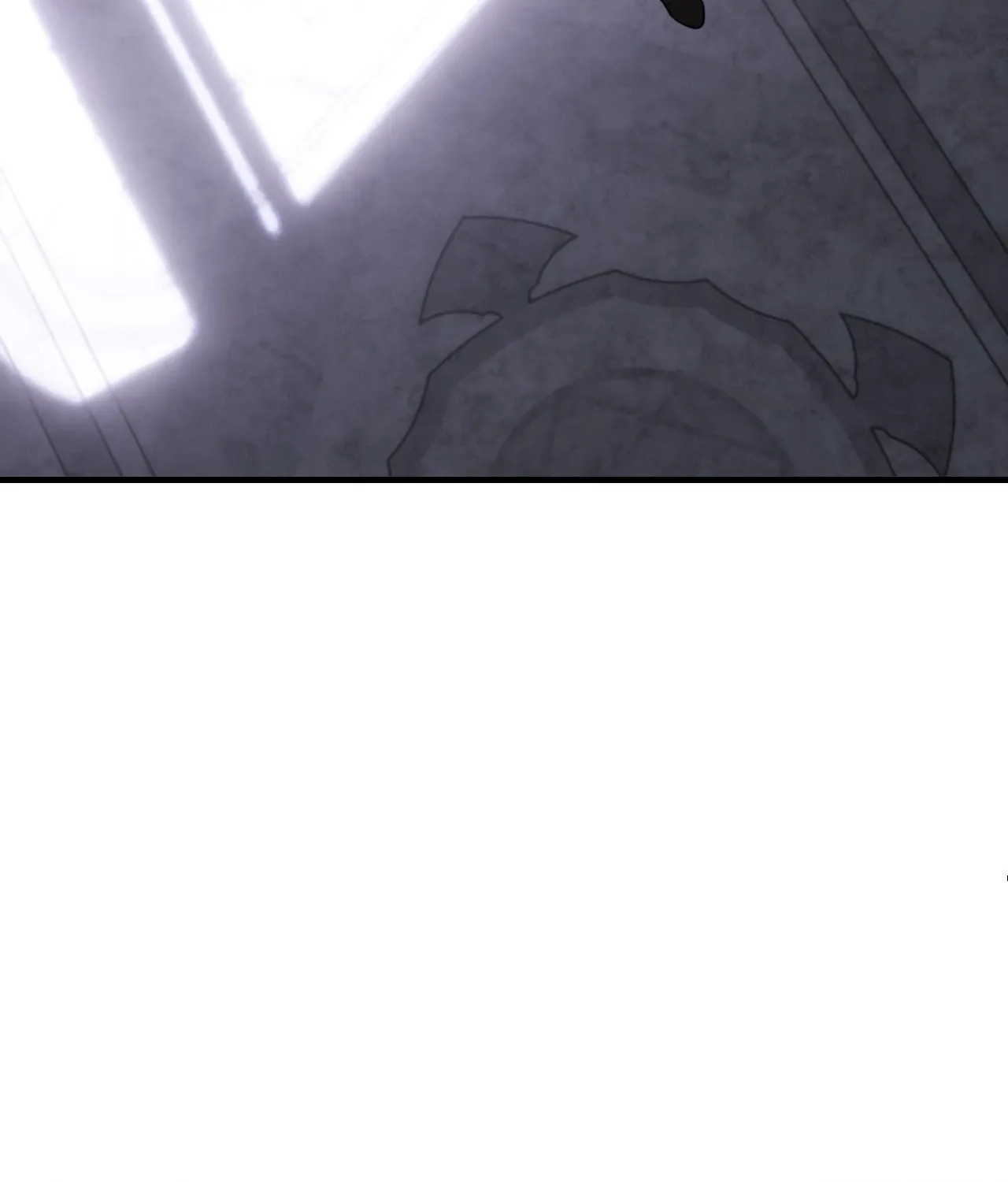 Name Me Chapter 21 page 42 - 