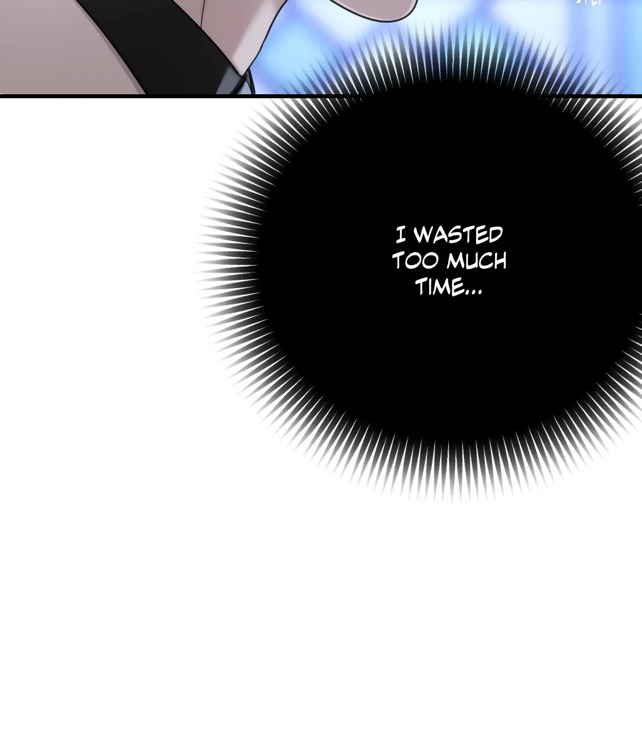 Name Me Chapter 21 page 44 - 
