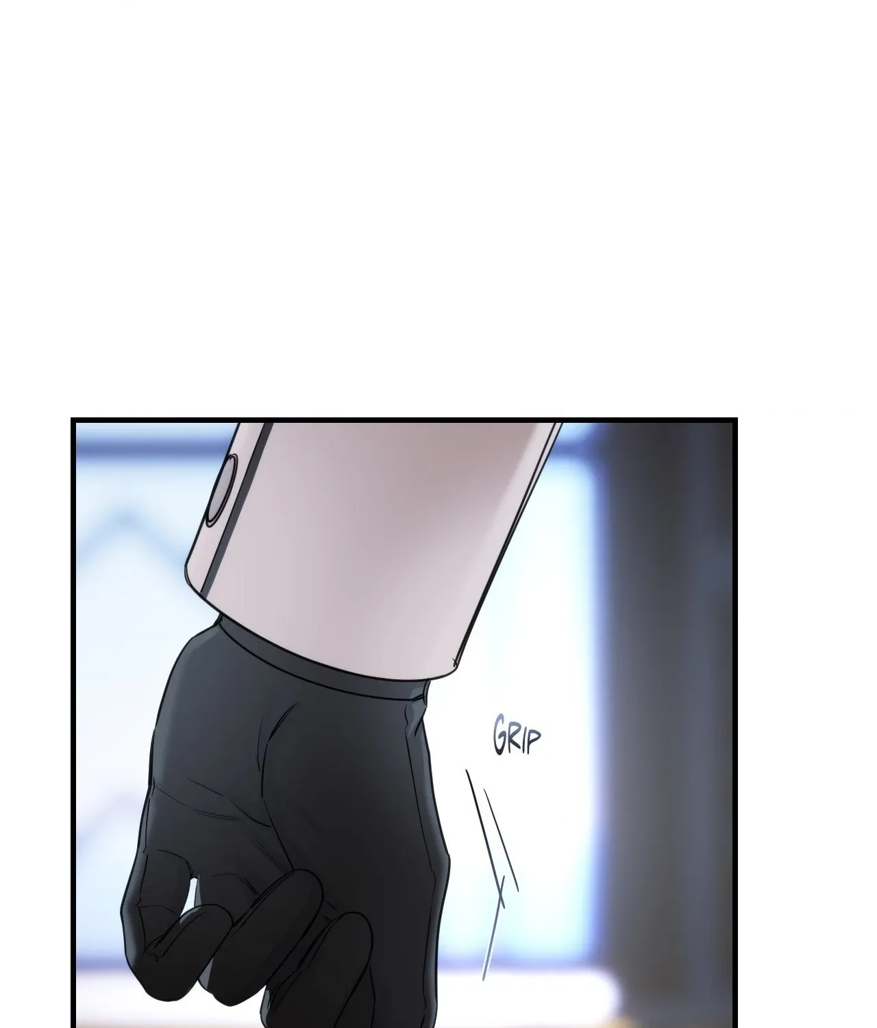 Name Me Chapter 21 page 45 - 