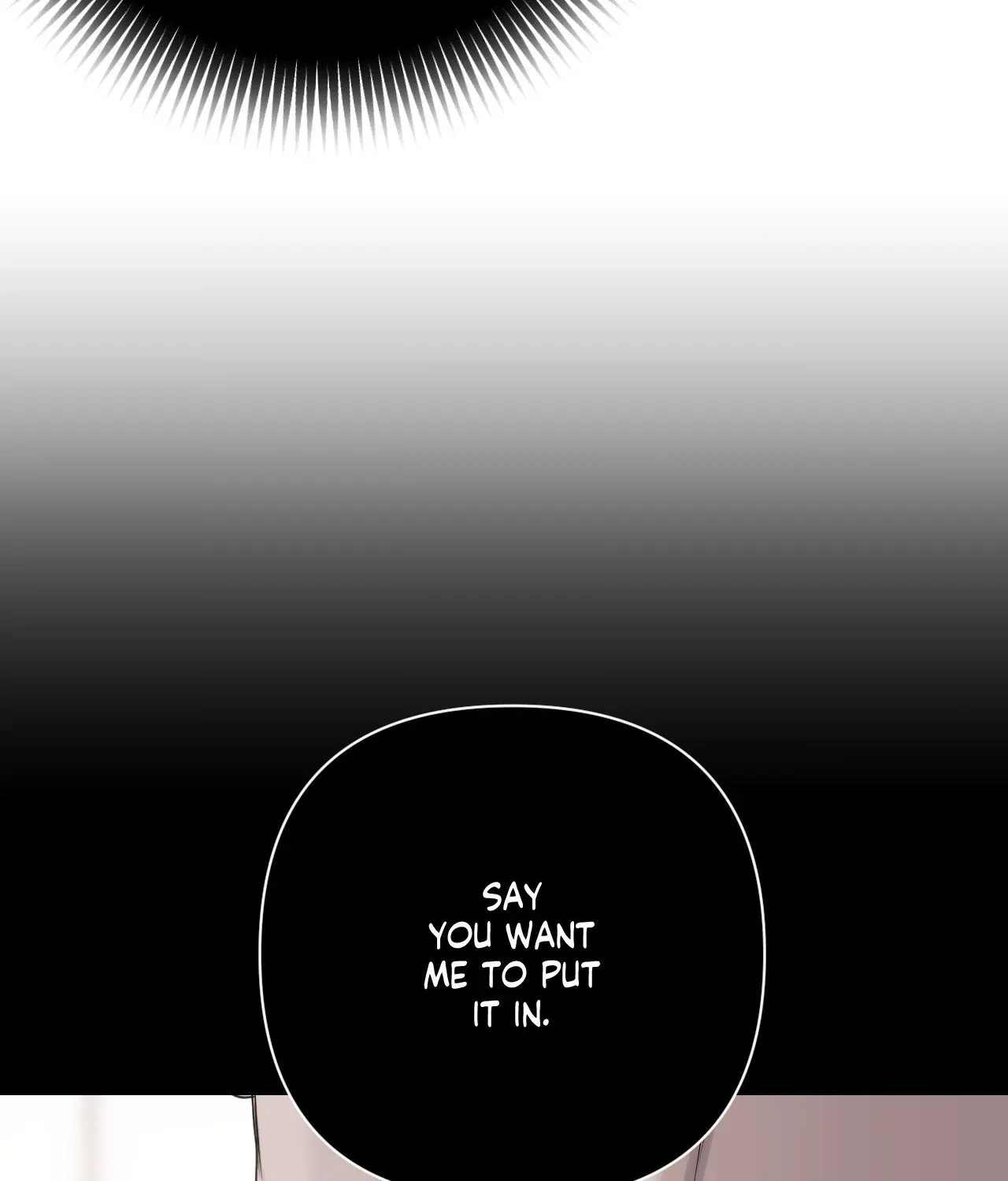 Name Me Chapter 21 page 47 - 