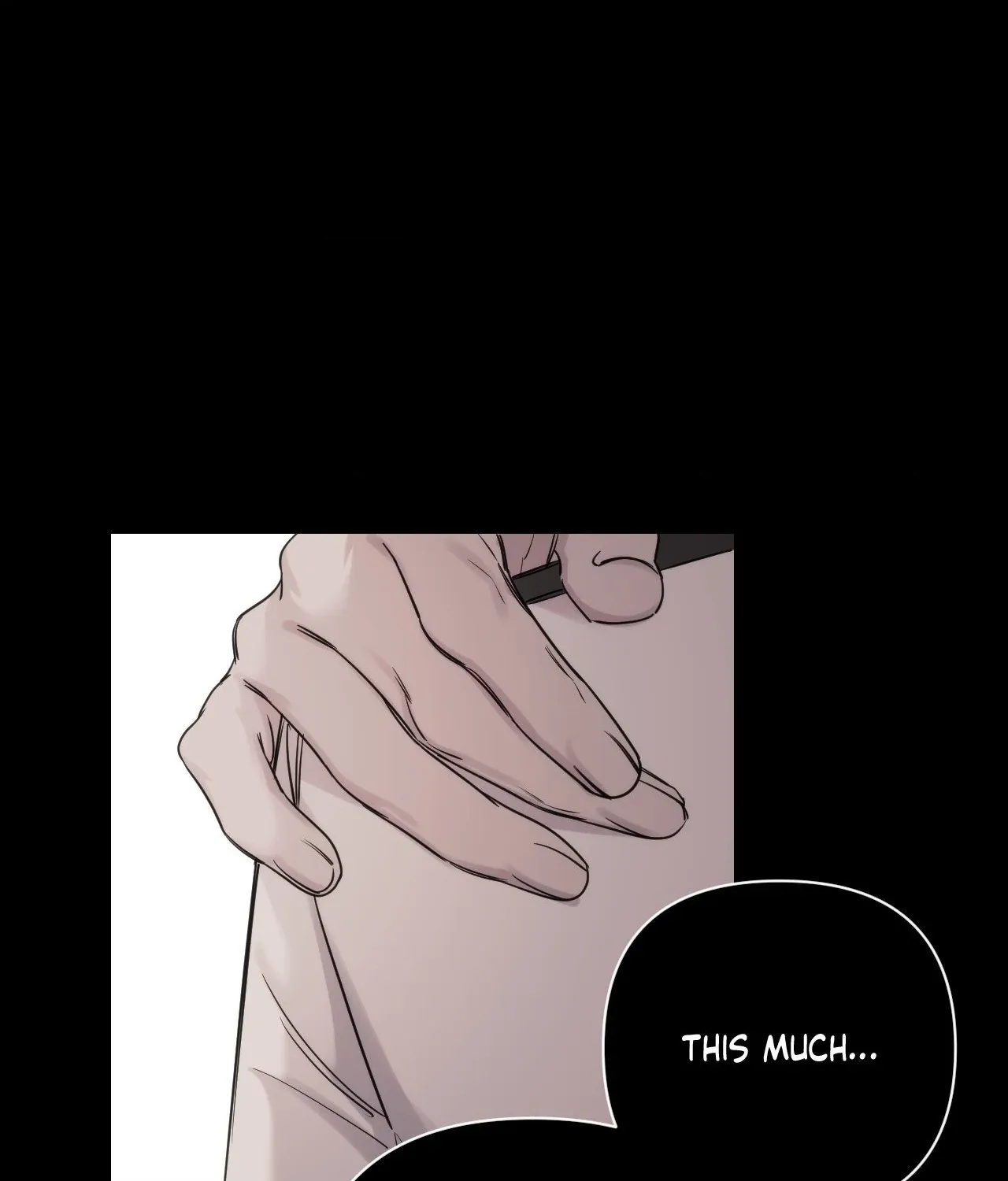 Name Me Chapter 21 page 49 - 