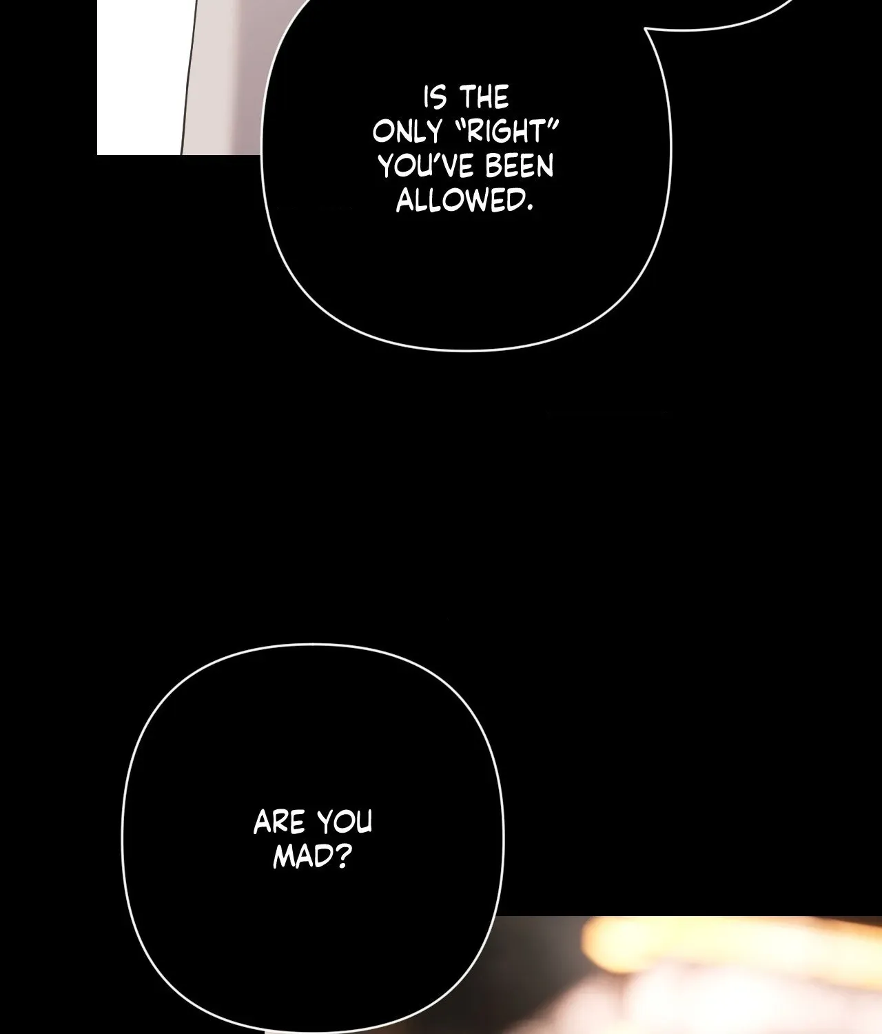 Name Me Chapter 21 page 50 - 