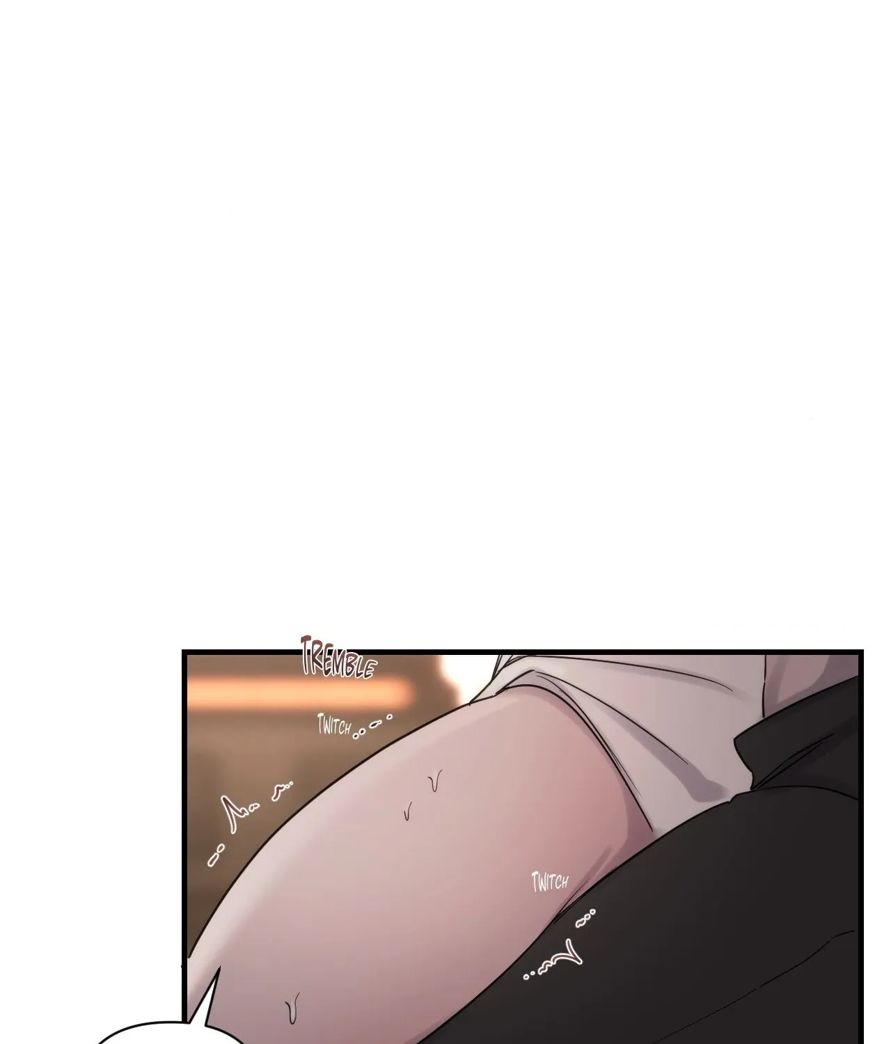 Name Me Chapter 21 page 6 - 