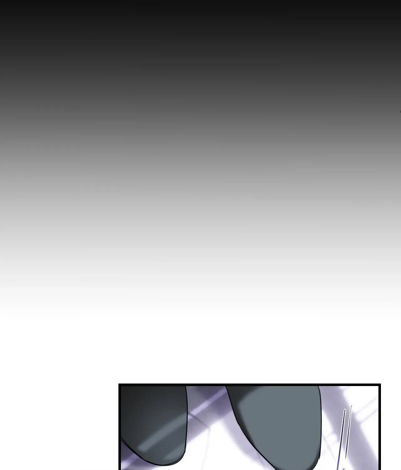 Name Me Chapter 21 page 53 - 