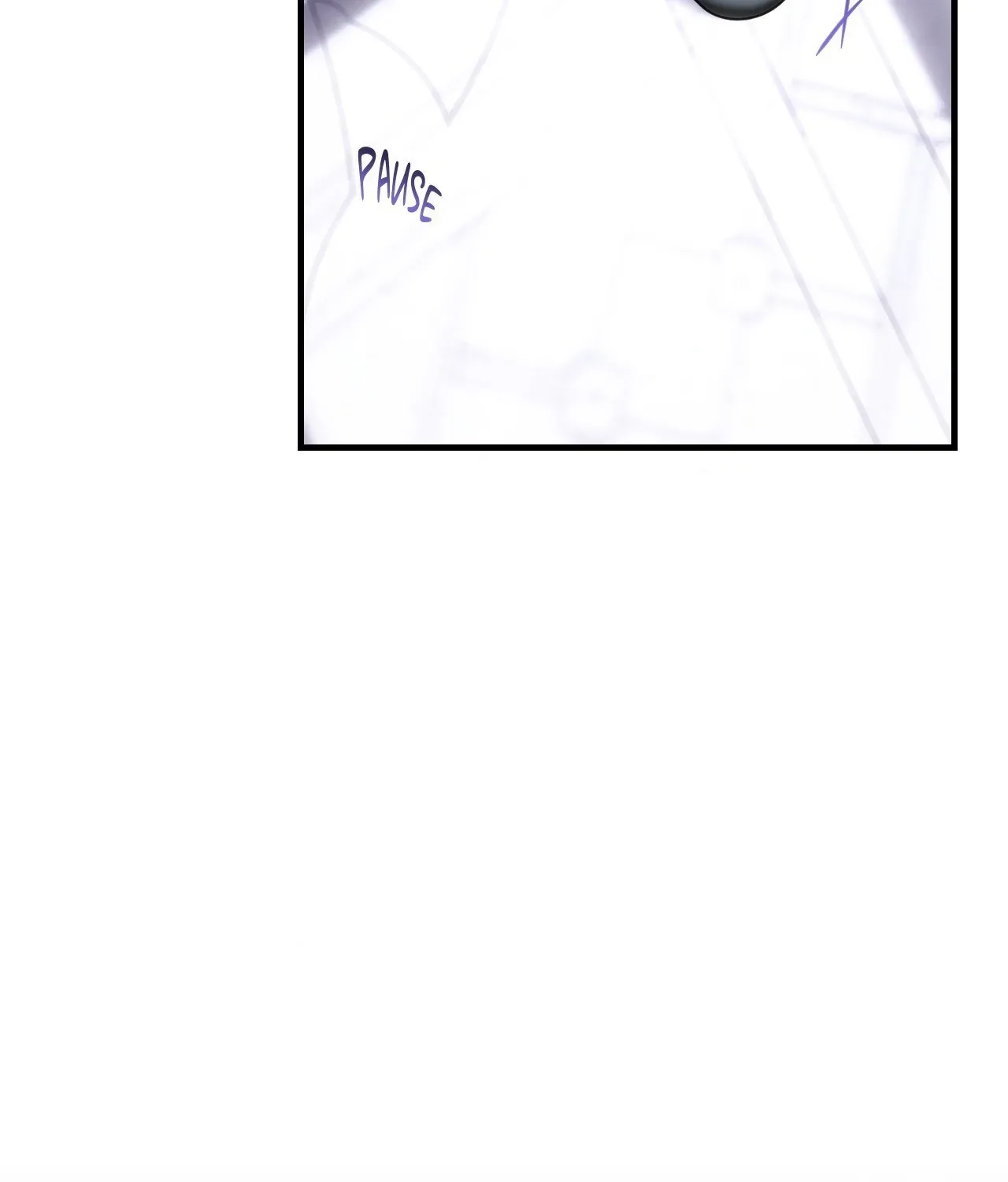 Name Me Chapter 21 page 54 - 