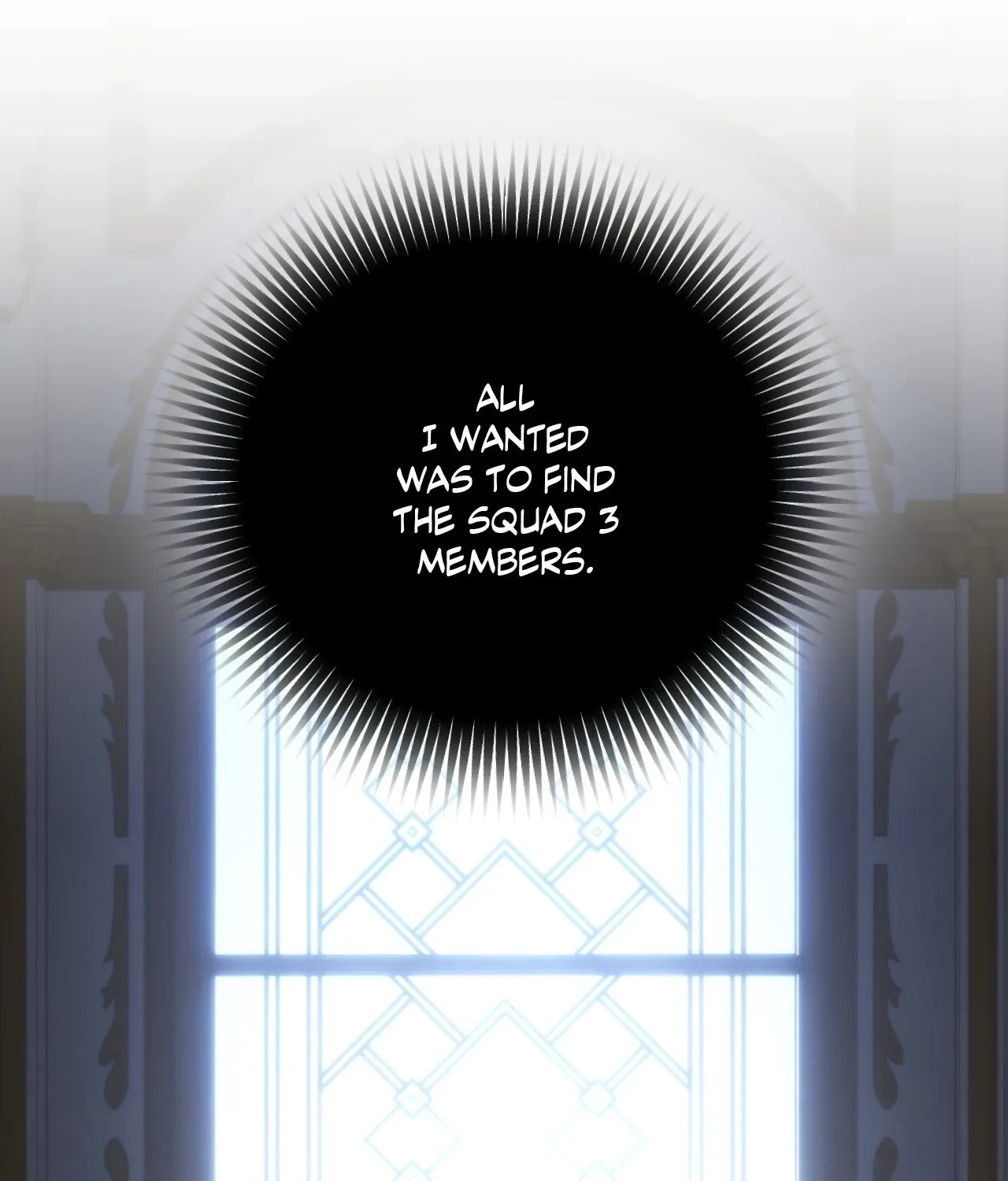 Name Me Chapter 21 page 55 - 