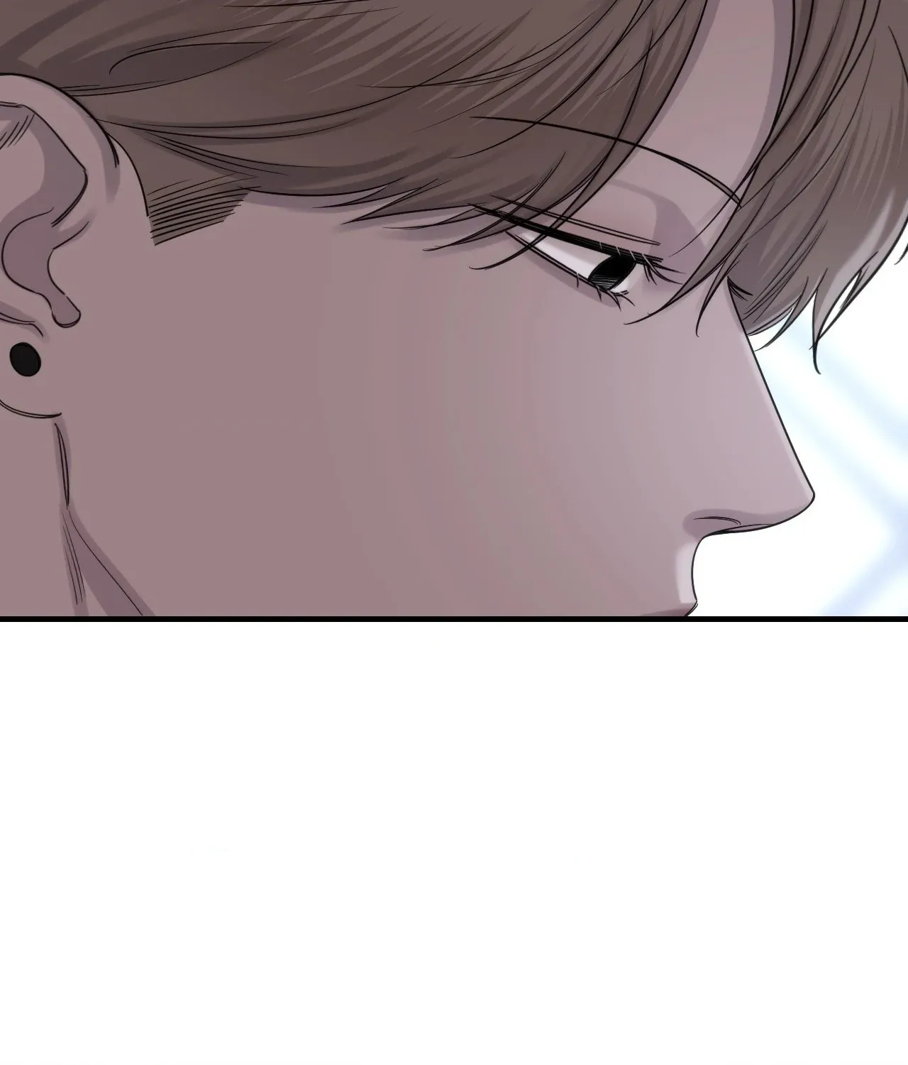 Name Me Chapter 21 page 58 - 