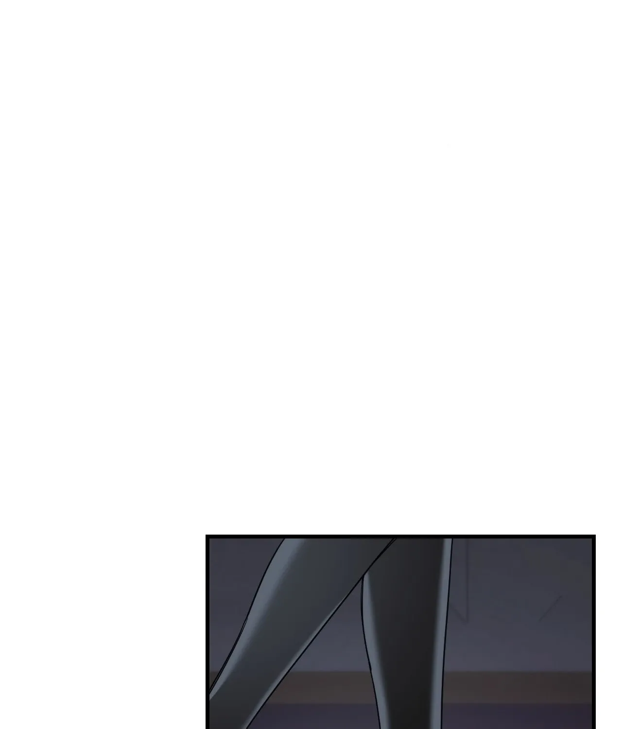 Name Me Chapter 21 page 59 - 