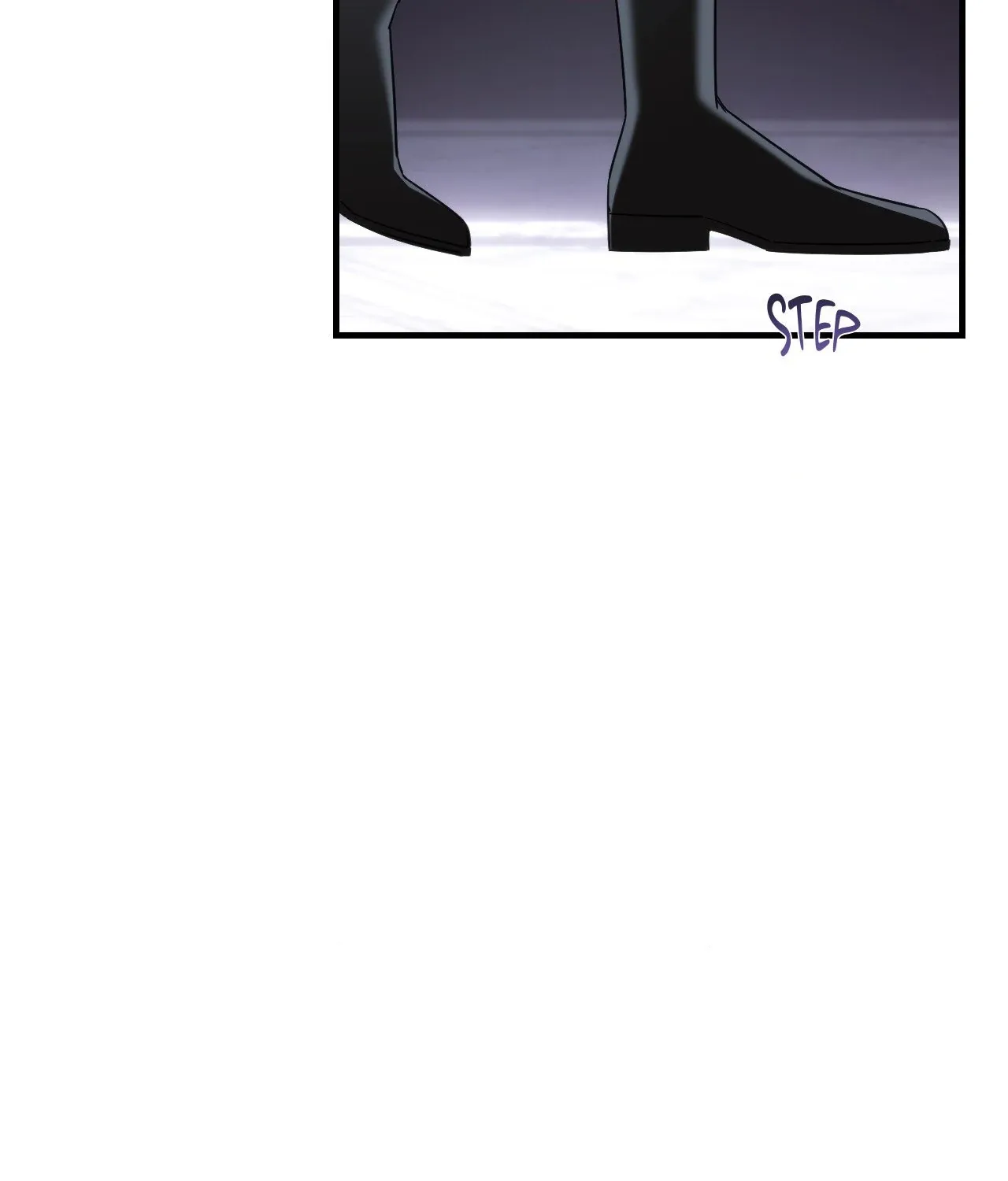 Name Me Chapter 21 page 60 - 