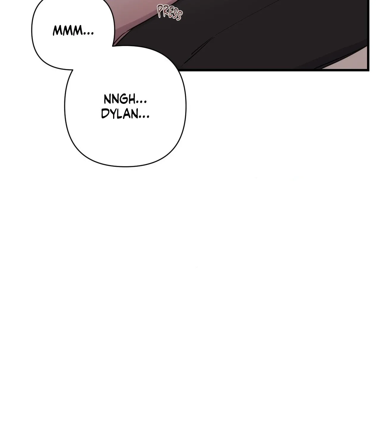 Name Me Chapter 21 page 7 - 