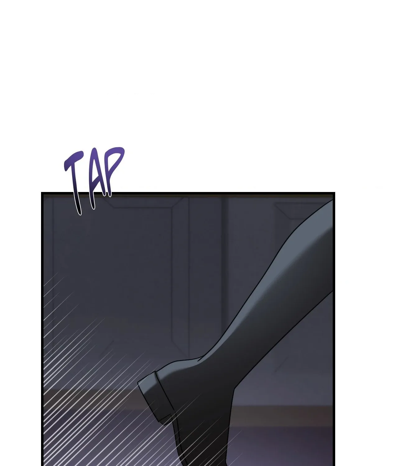 Name Me Chapter 21 page 61 - 