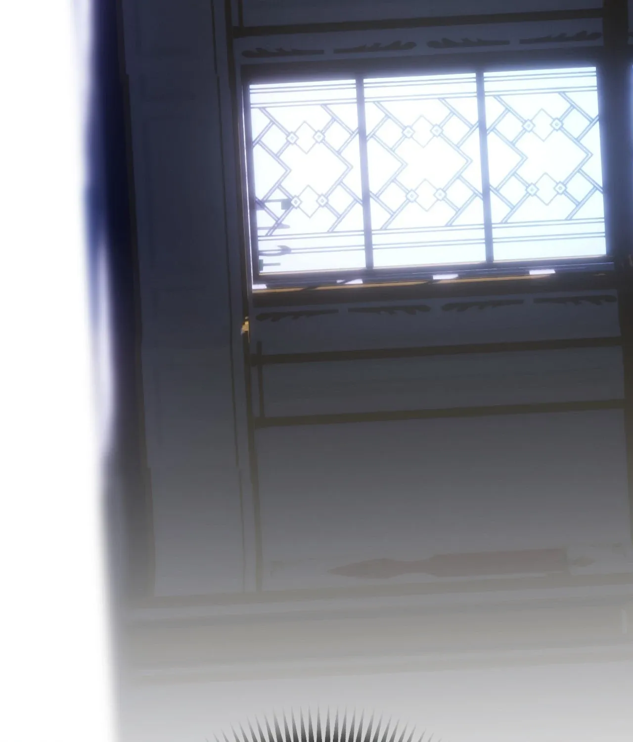 Name Me Chapter 21 page 66 - 