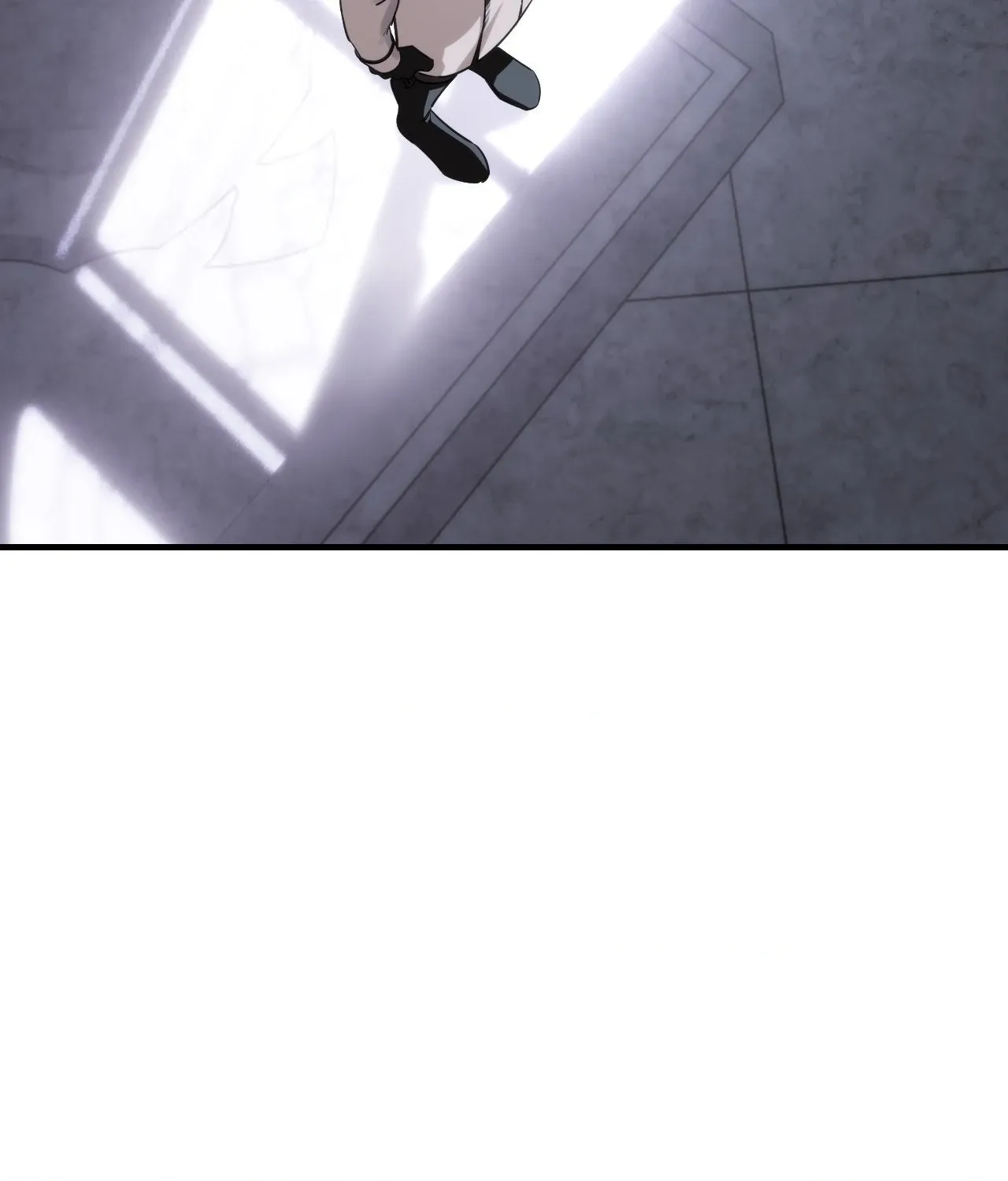 Name Me Chapter 21 page 68 - 