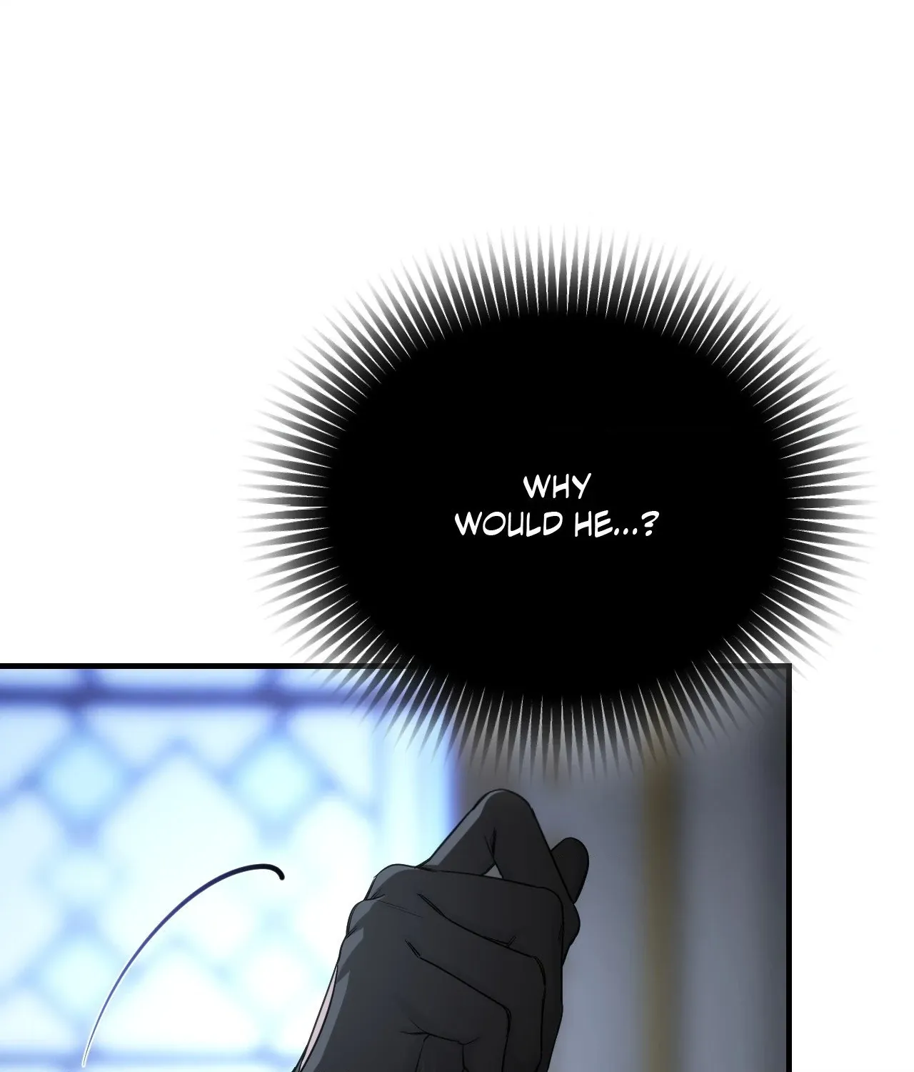 Name Me Chapter 21 page 69 - 