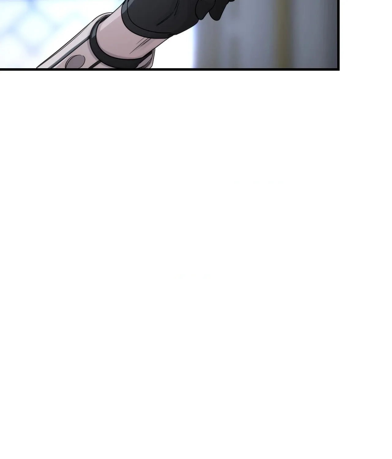Name Me Chapter 21 page 70 - 