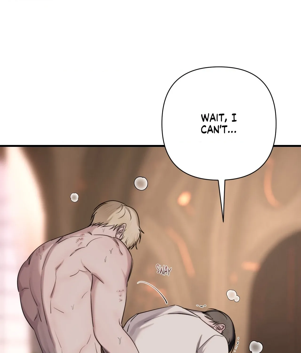 Name Me Chapter 21 page 8 - 