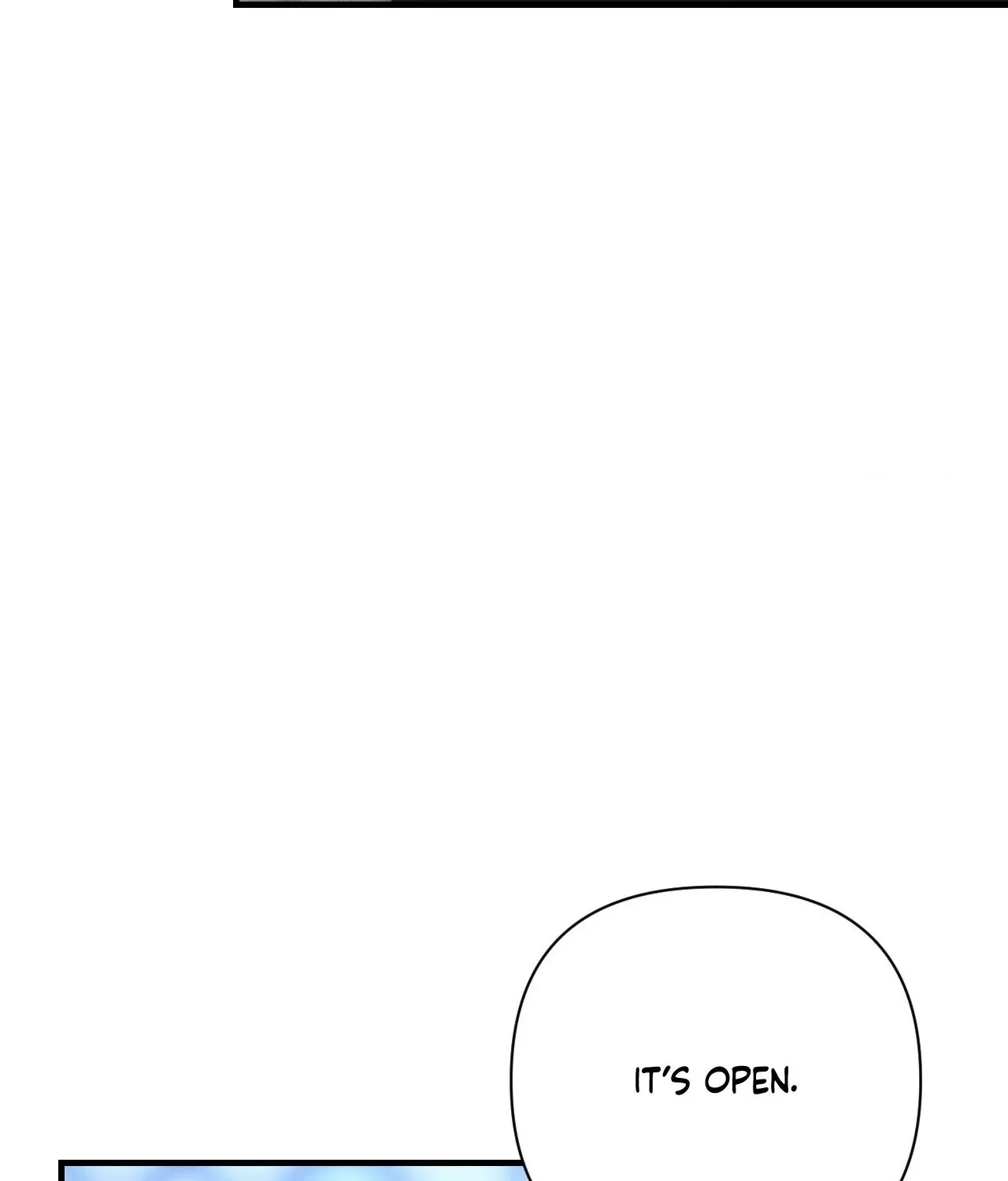 Name Me Chapter 21 page 72 - 