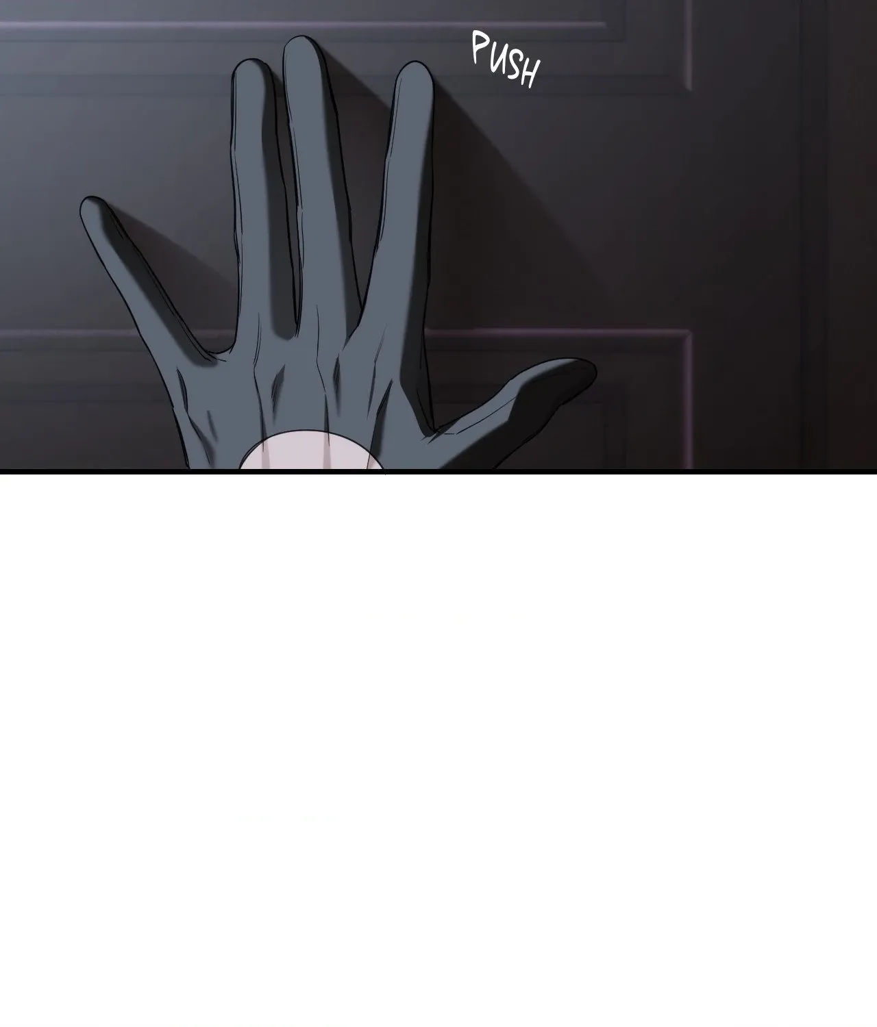 Name Me Chapter 21 page 75 - 