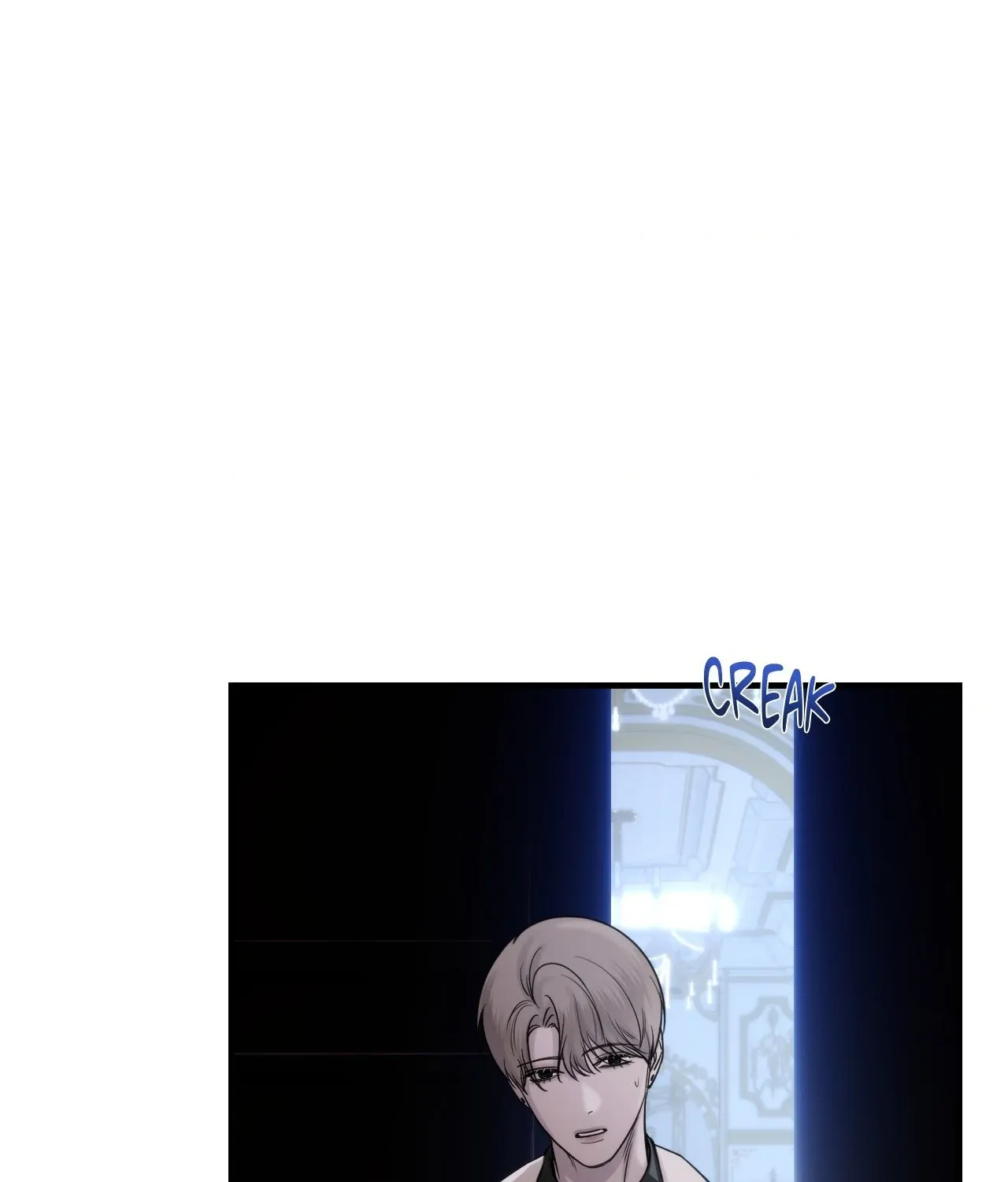 Name Me Chapter 21 page 76 - 