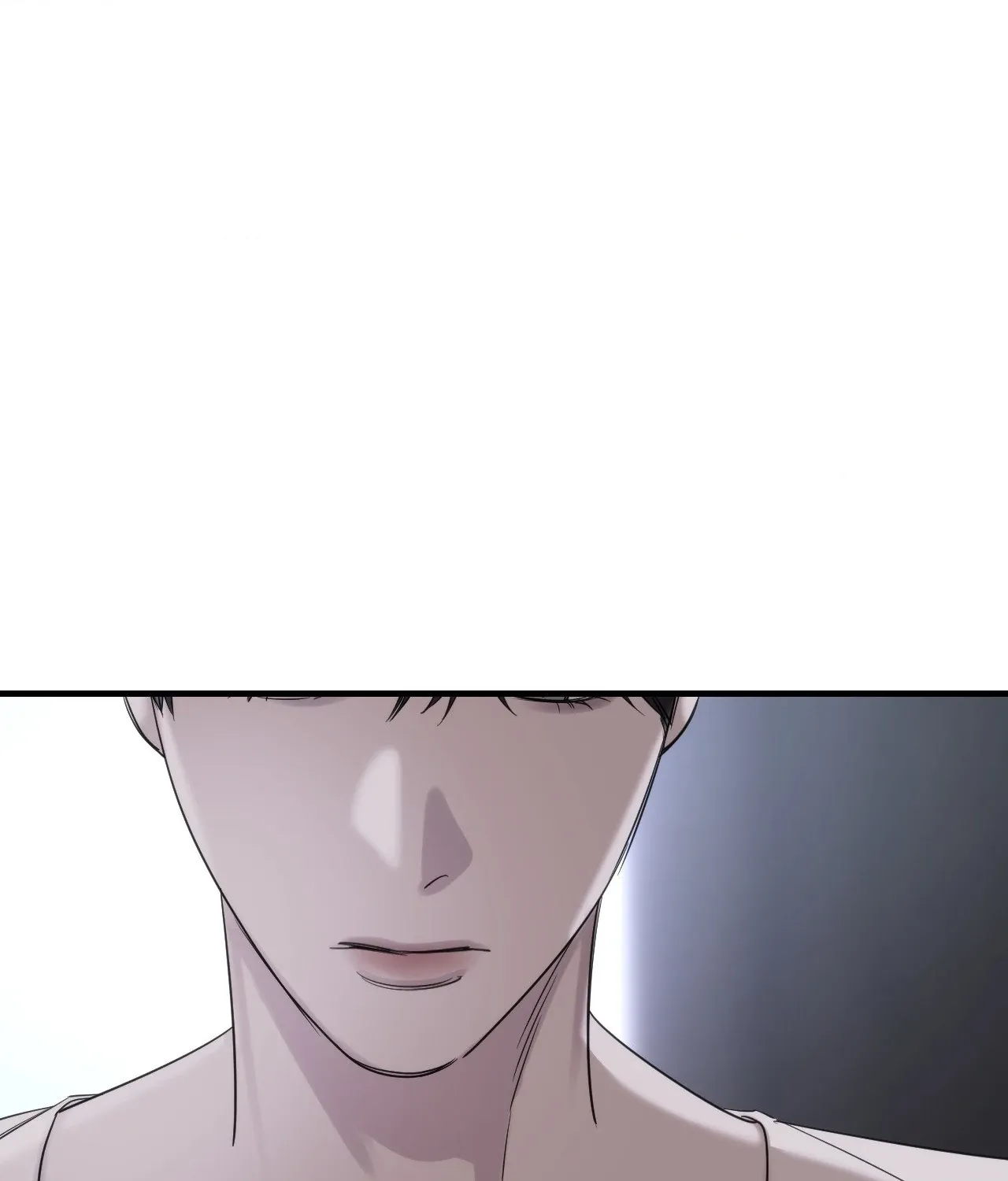 Name Me Chapter 21 page 78 - 
