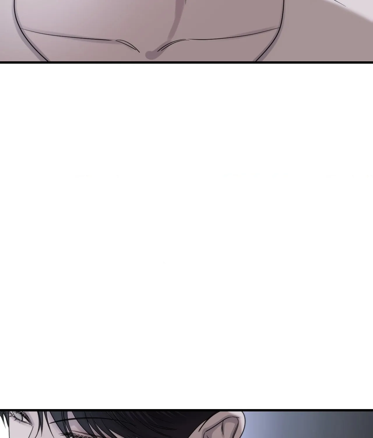 Name Me Chapter 21 page 79 - 