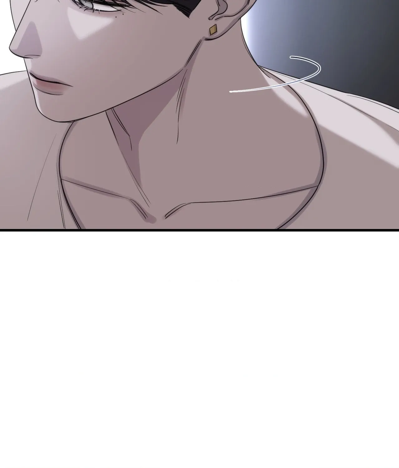 Name Me Chapter 21 page 80 - 