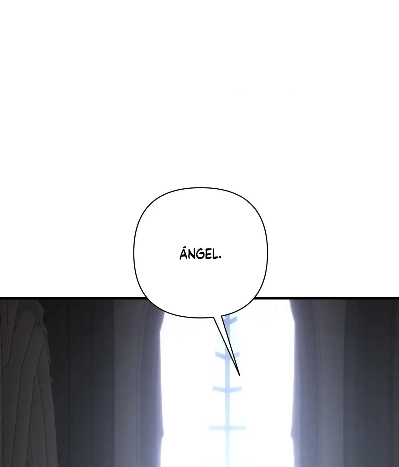 Name Me Chapter 21 page 81 - 