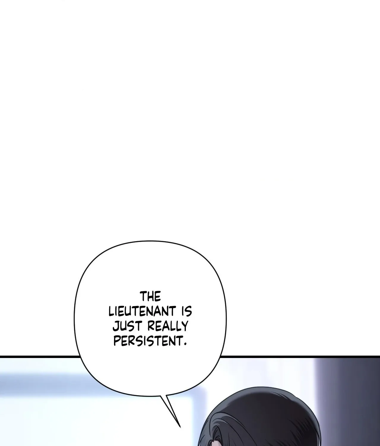 Name Me Chapter 21 page 85 - 